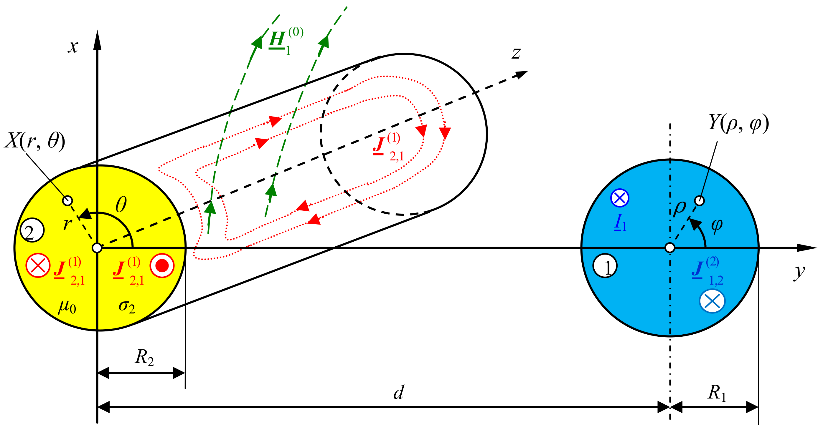 Energies 12 03584 g001