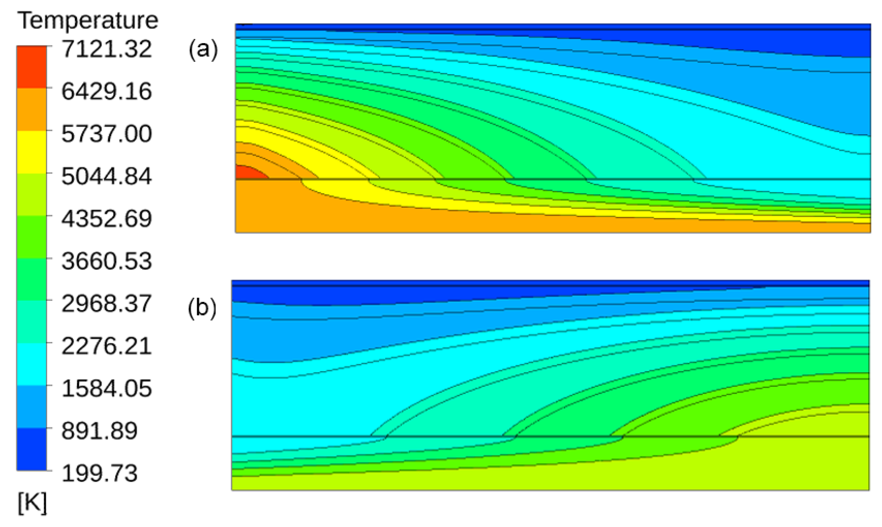 Energies 12 03590 g009