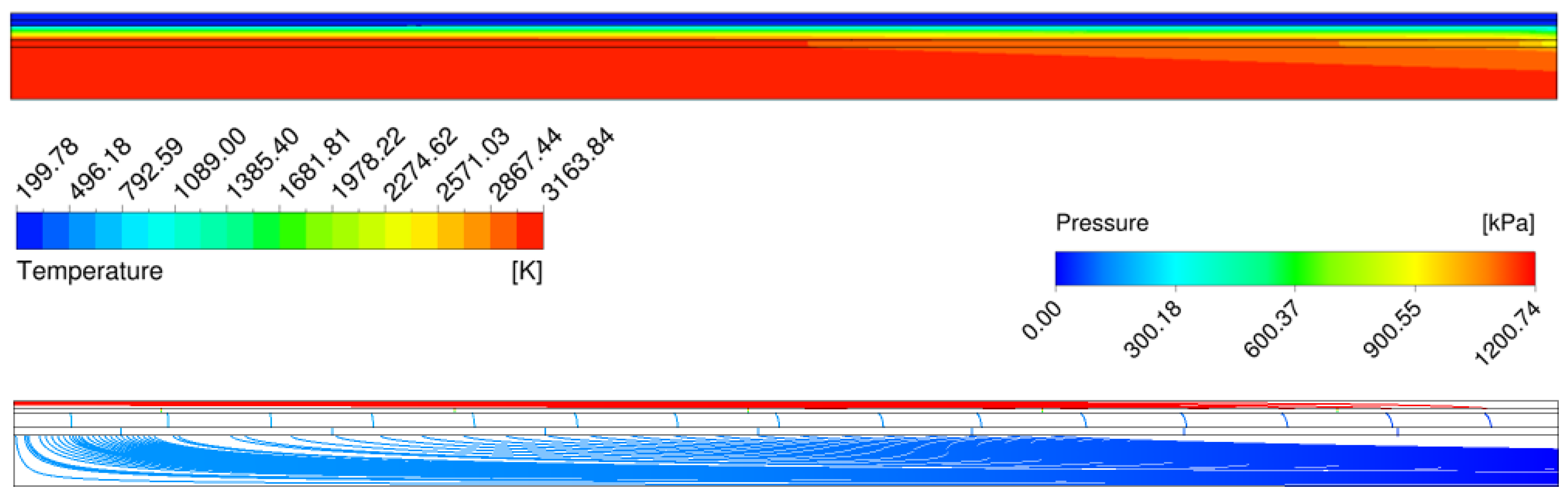 Energies 12 03590 g013