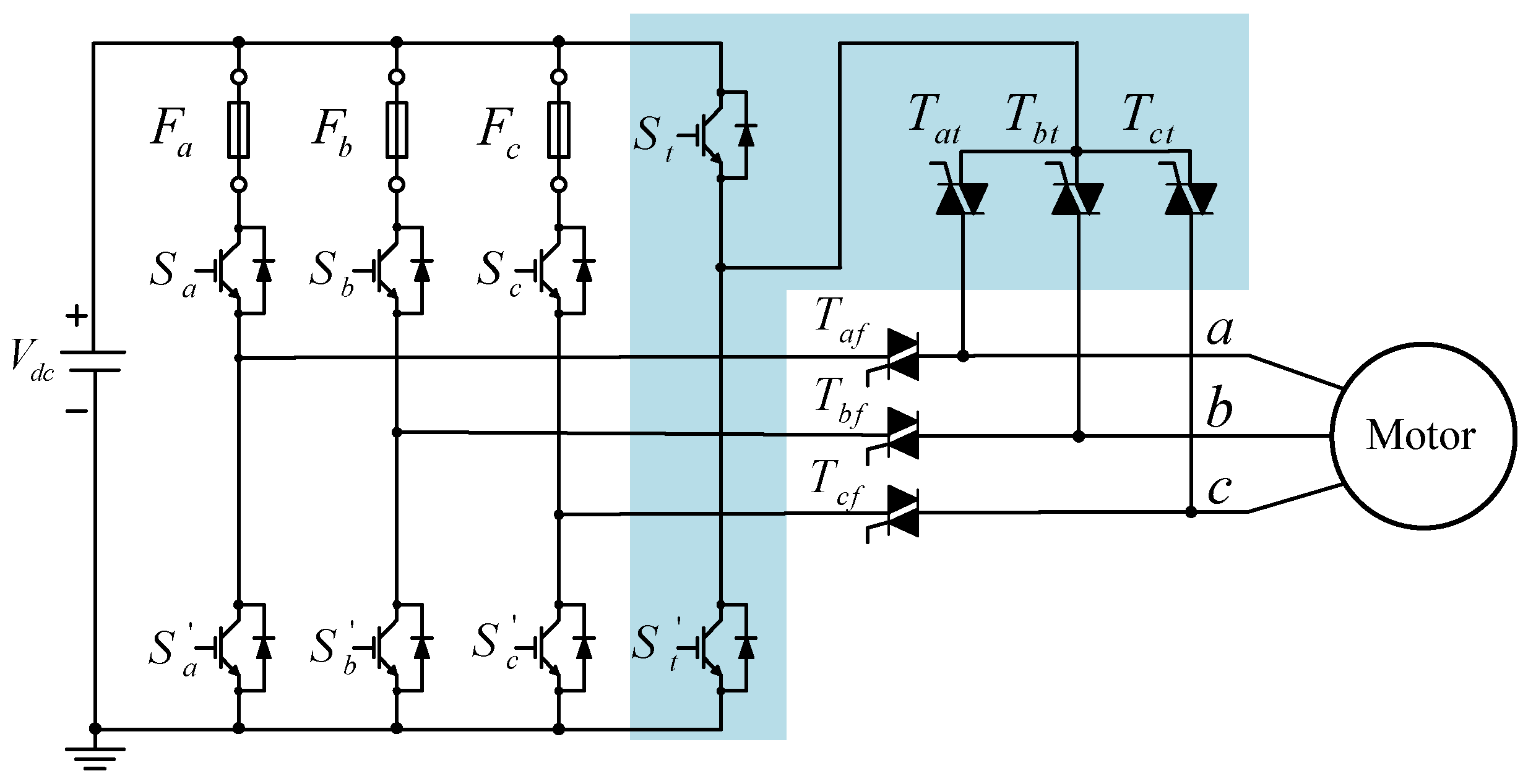 Energies 12 03593 g001 550