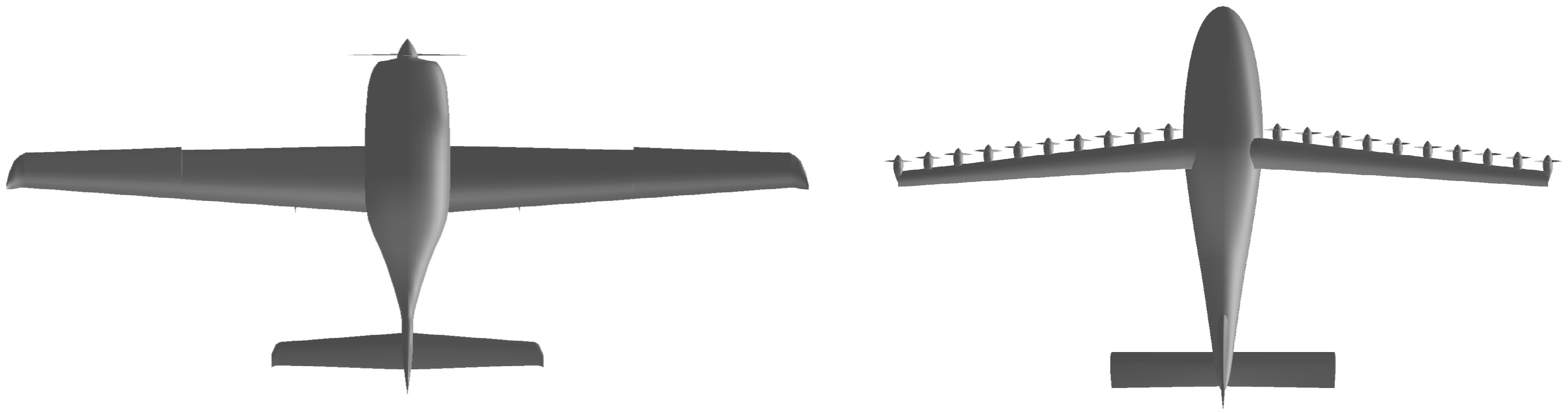 Energies 12 03594 g001 Energies 12 03594 g001