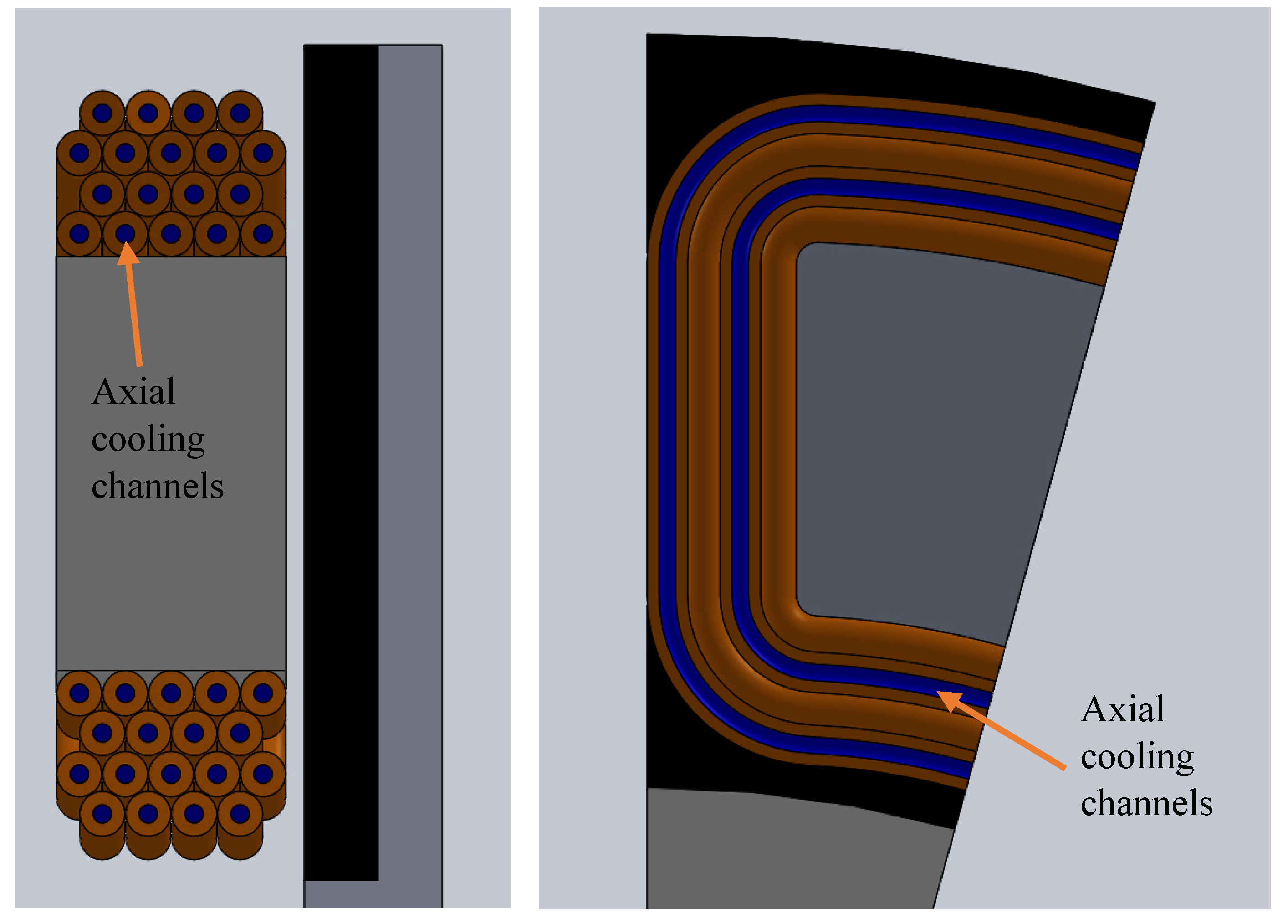 Energies 12 03594 g008 Energies 12 03594 g008