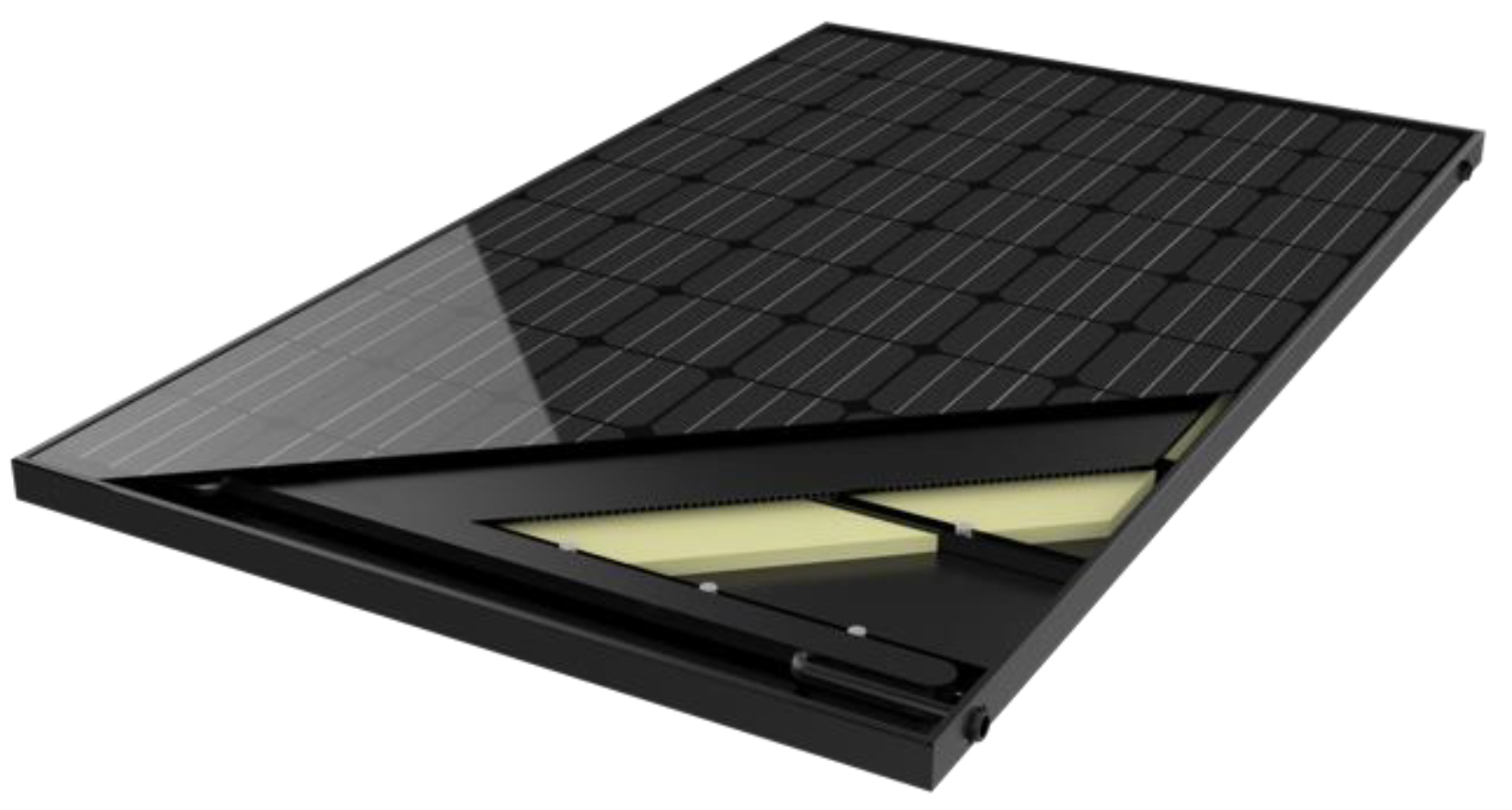 Energies 12 03595 g002