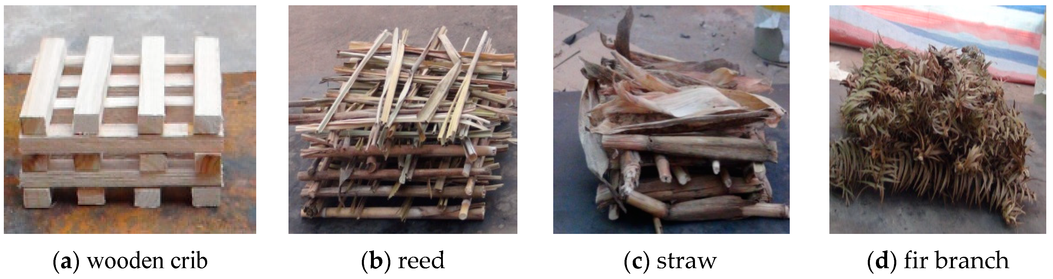 Energies 12 03596 g002 Energies 12 03596 g002