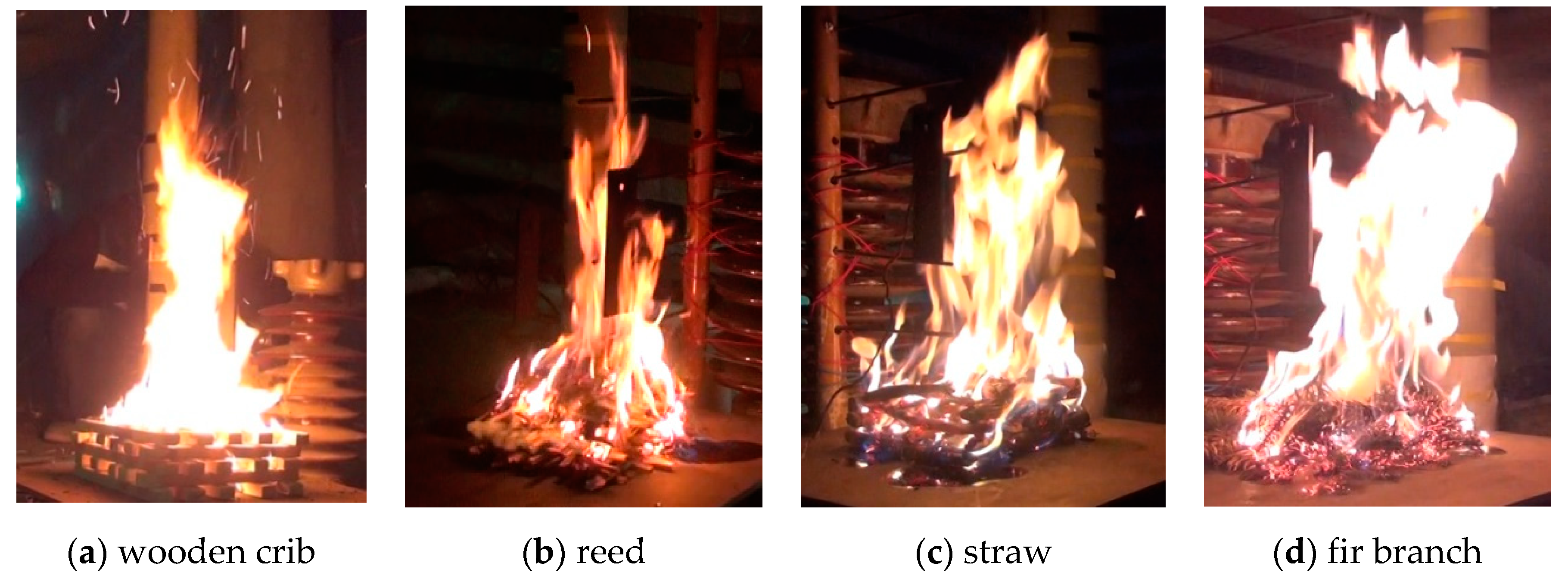 Energies 12 03596 g004 Energies 12 03596 g004