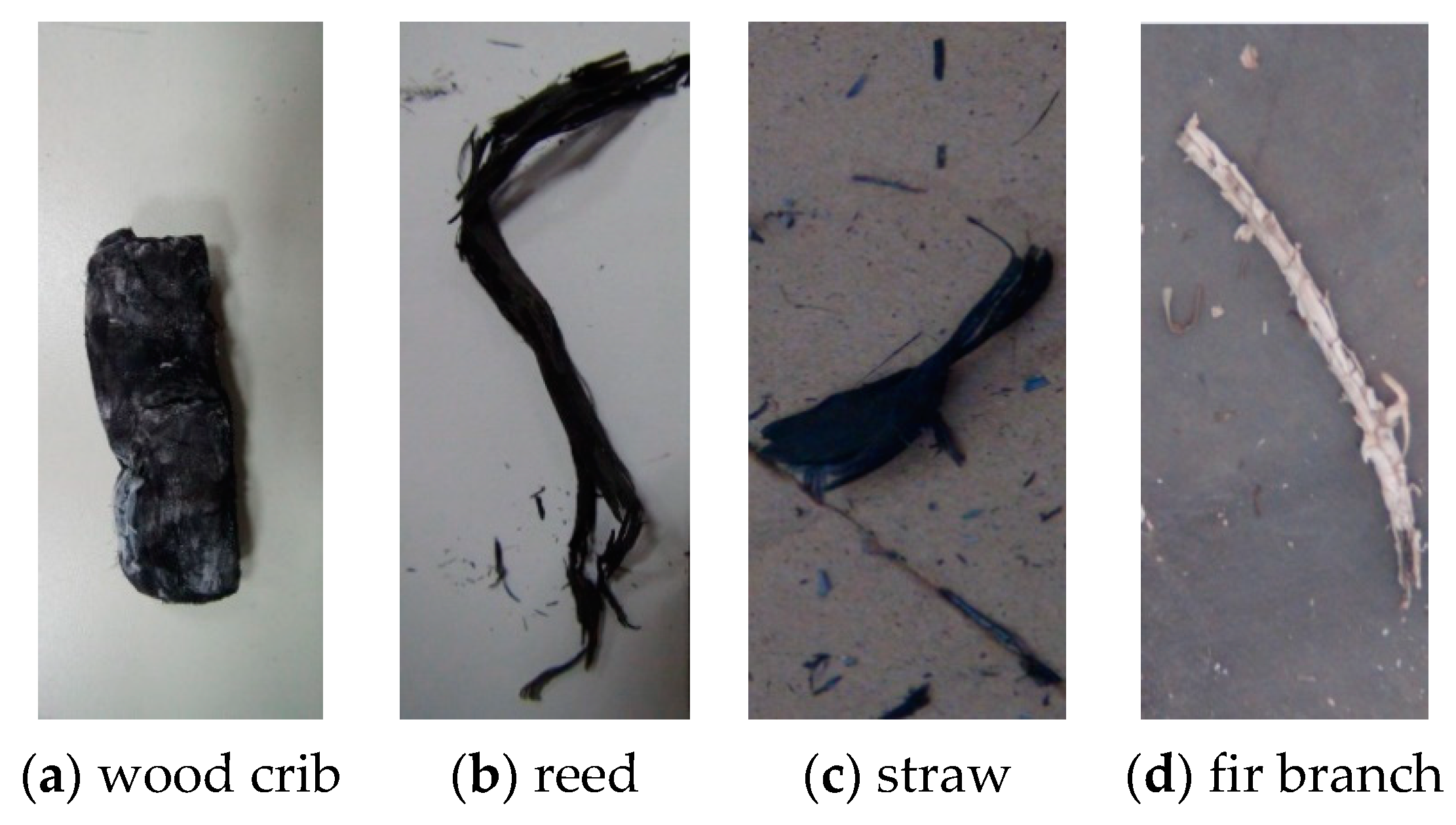 Energies 12 03596 g005 Energies 12 03596 g005