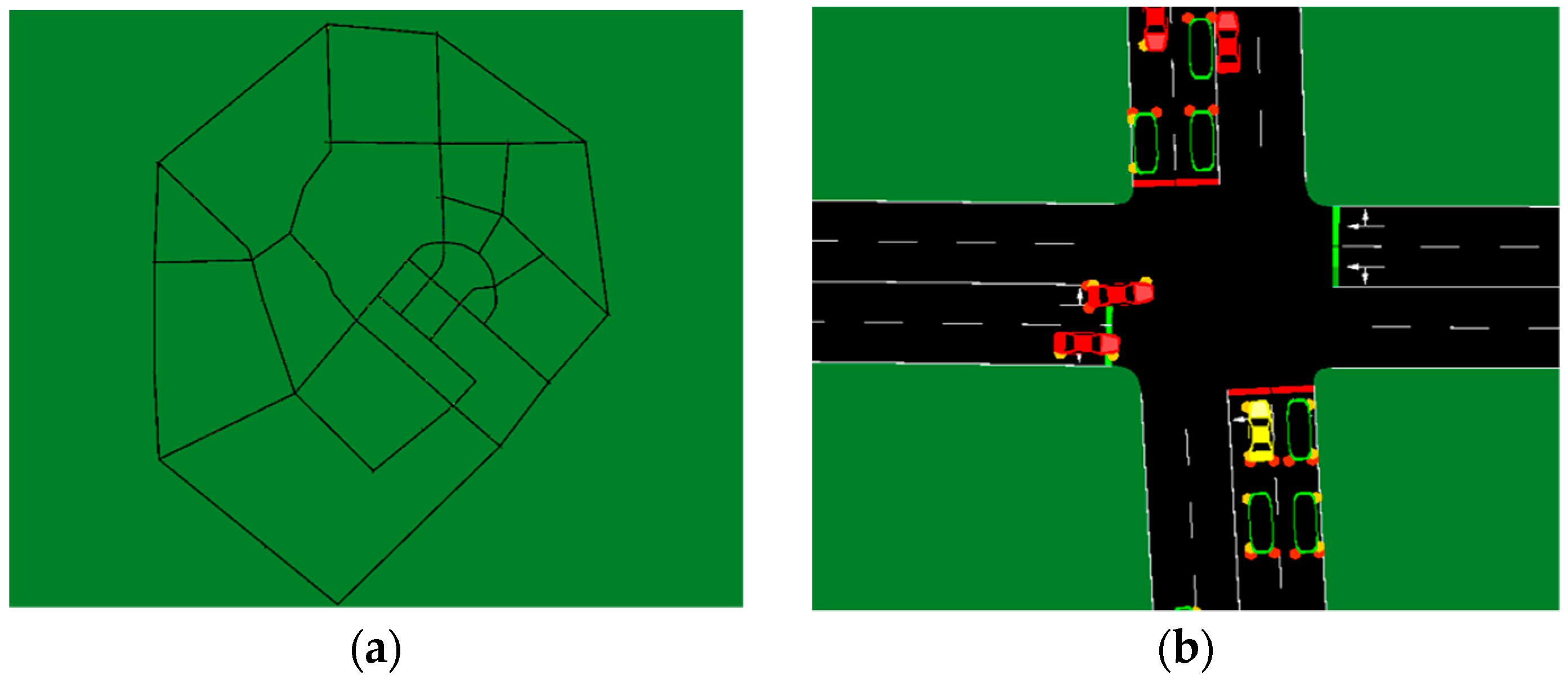 Energies 12 03601 g003