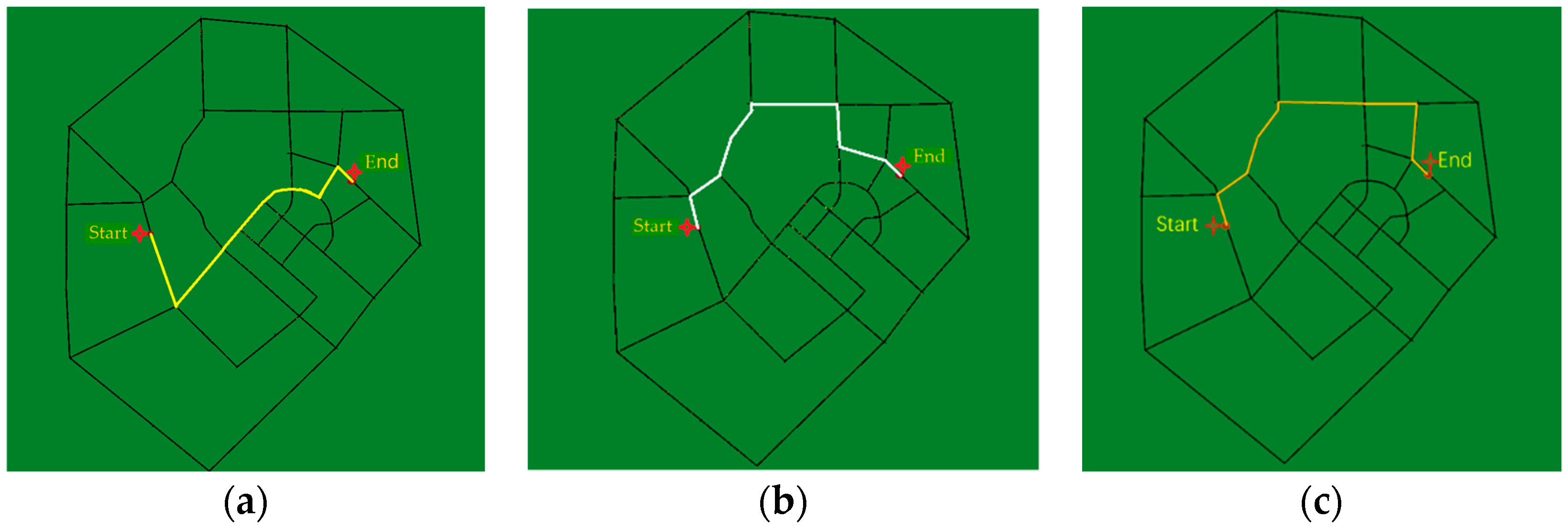 Energies 12 03601 g013