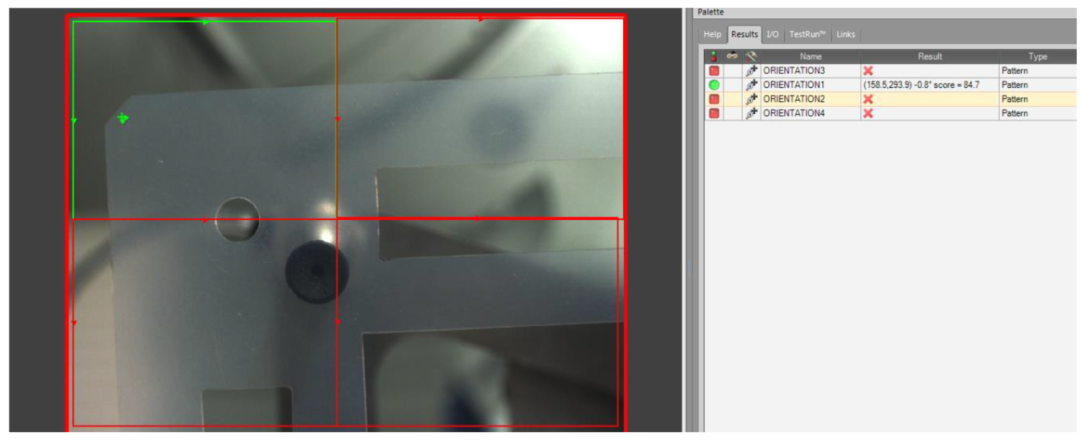 Energies 12 03604 g008