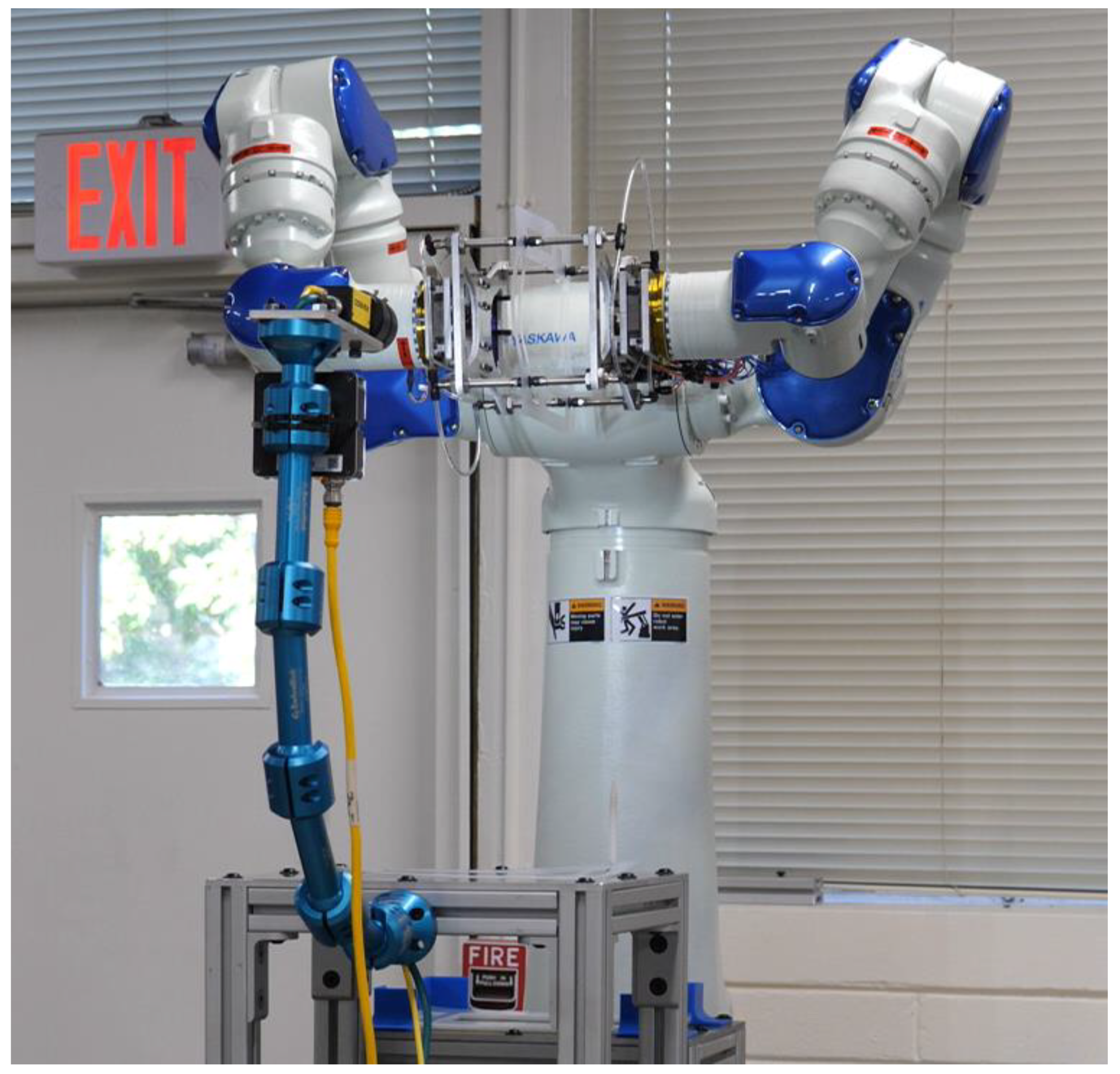 Energies 12 03604 g009