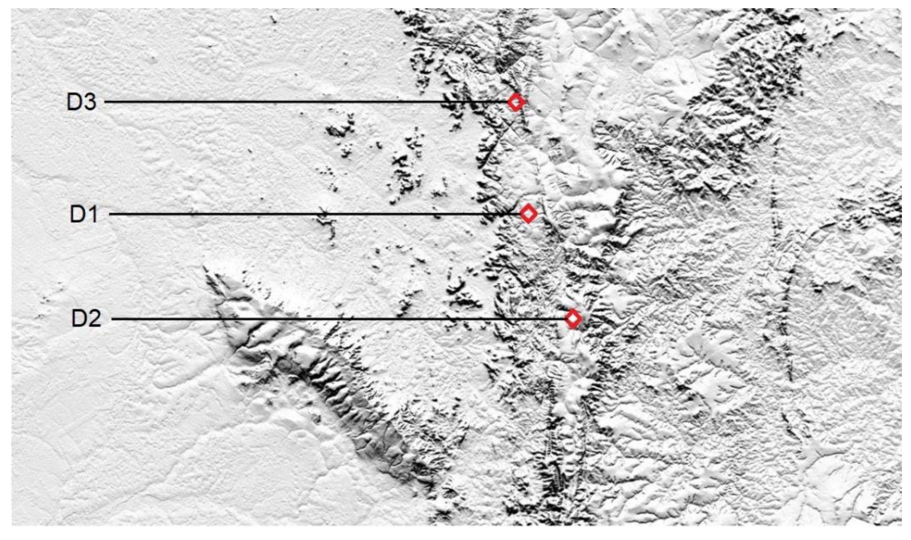 Energies 12 03606 g001