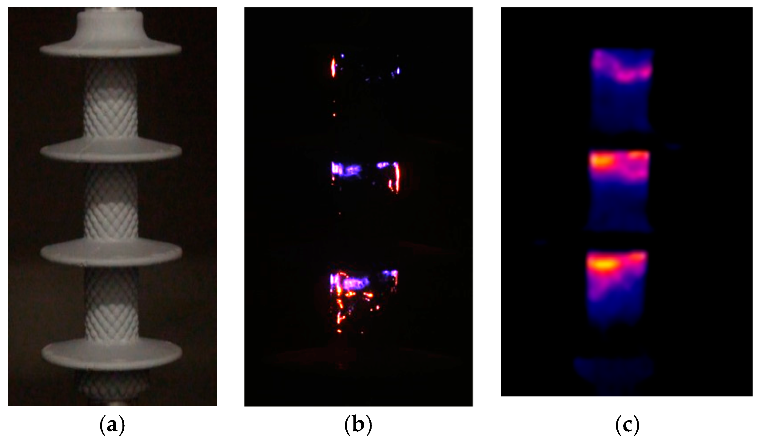 Energies 12 03607 g002 550