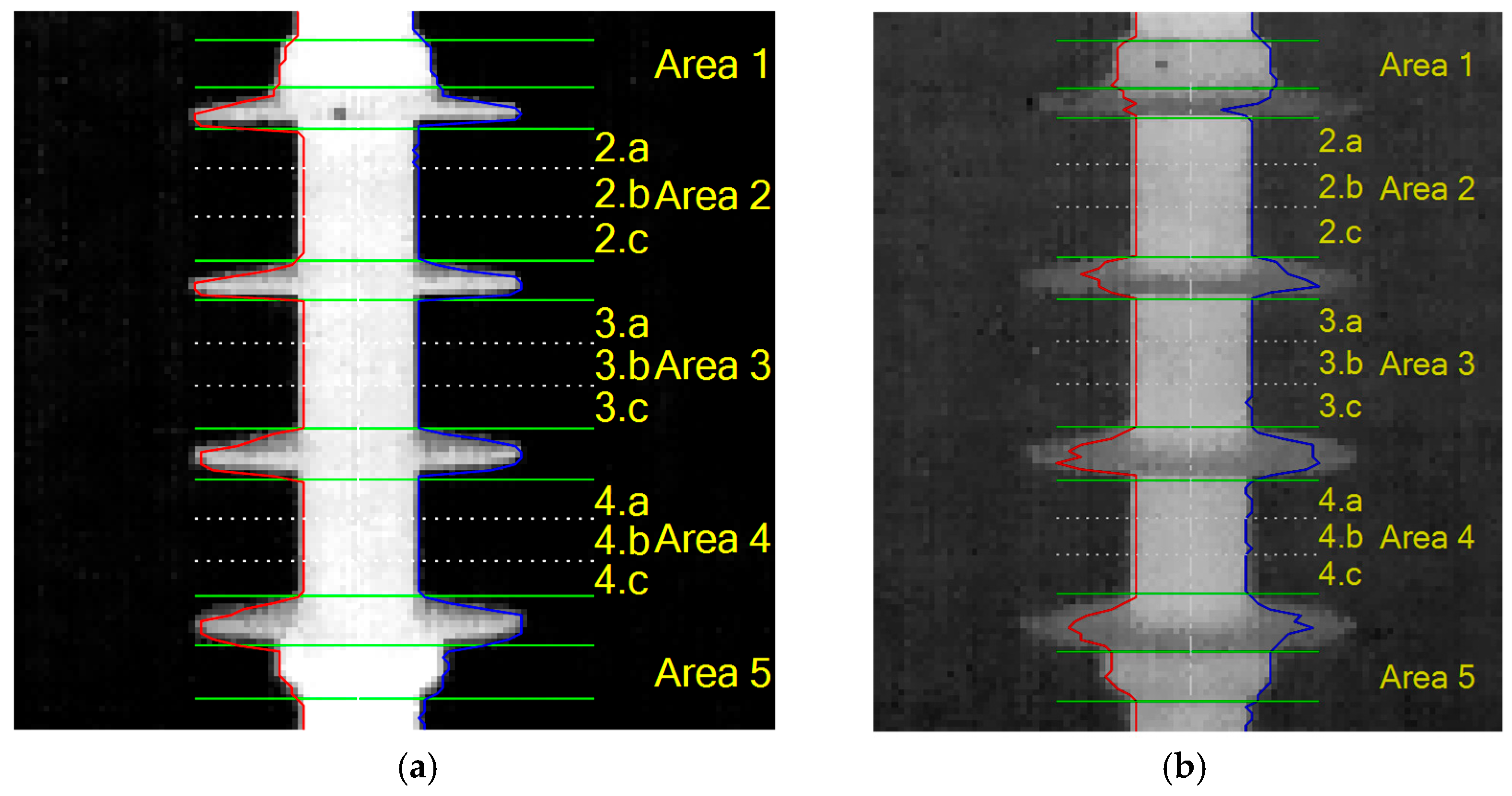 Energies 12 03607 g005 550