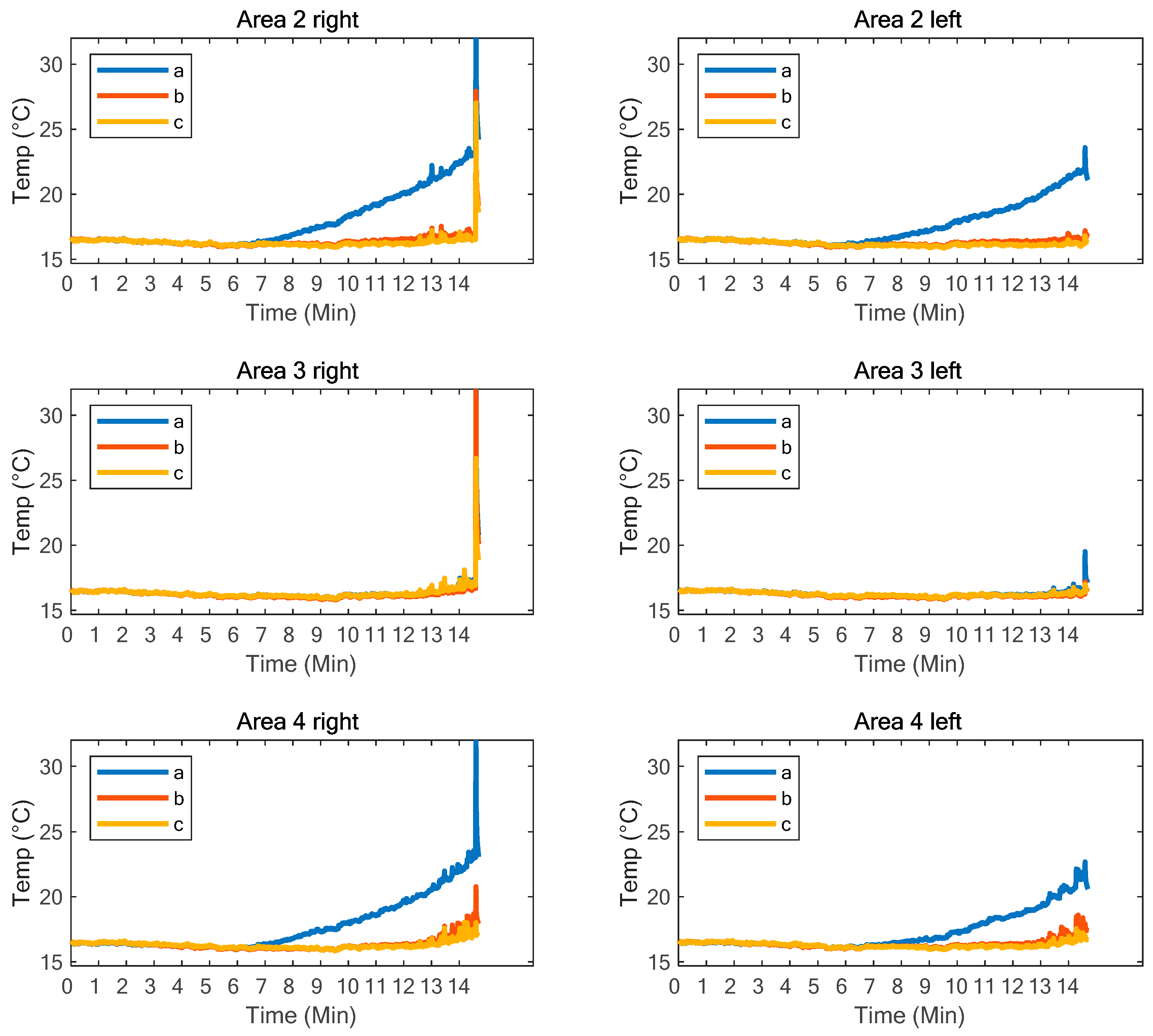 Energies 12 03607 g0a1 550