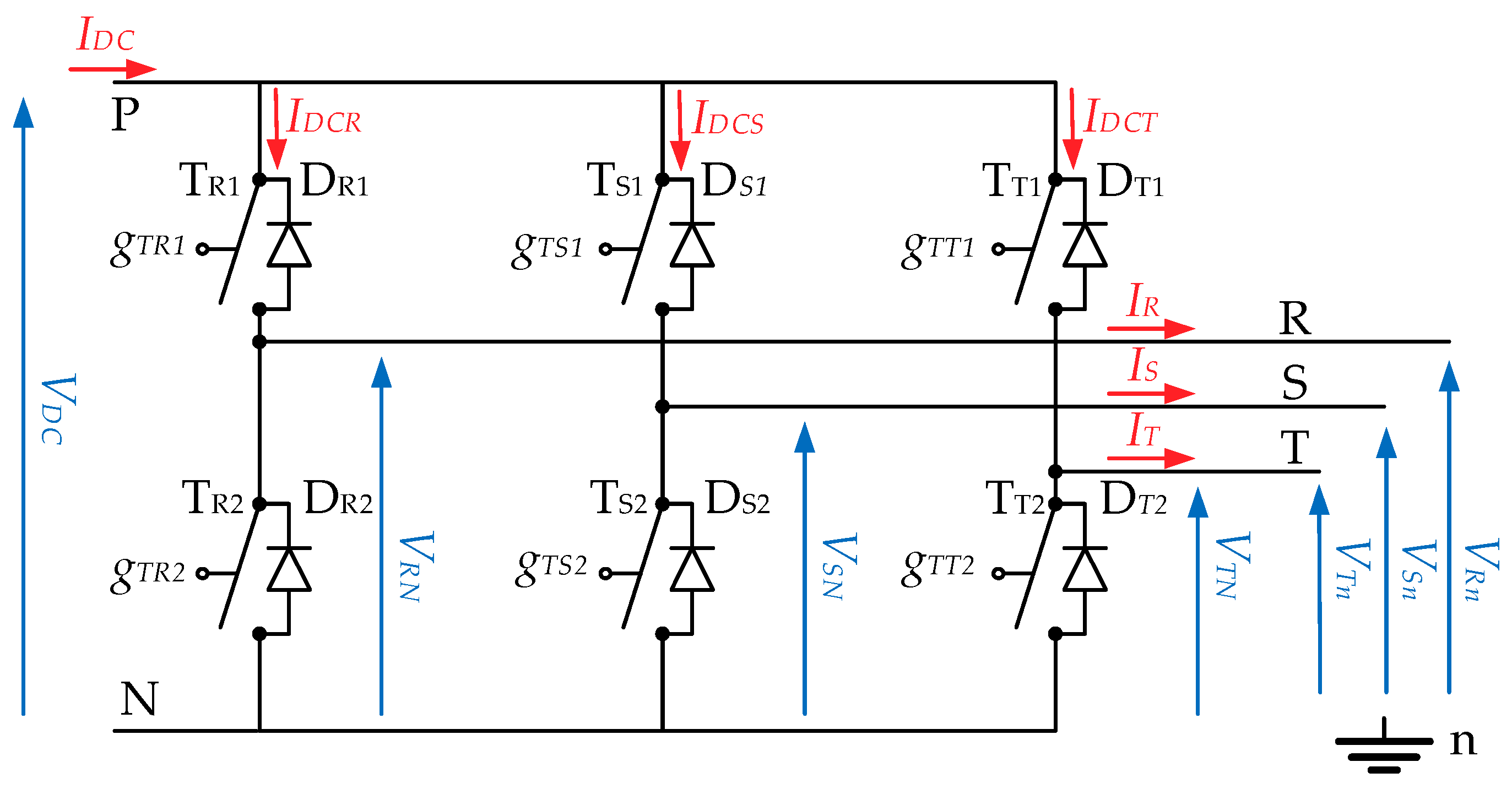 Energies 12 03608 g002 Energies 12 03608 g002
