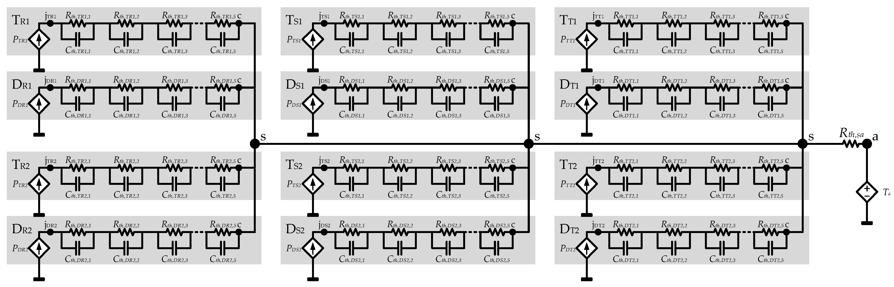 Energies 12 03608 g015 Energies 12 03608 g015