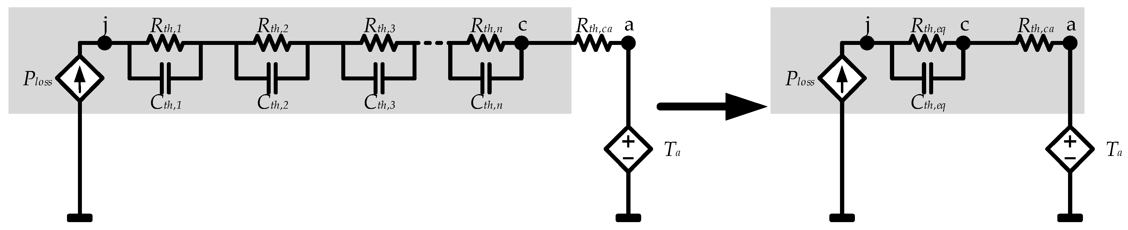 Energies 12 03608 g018 Energies 12 03608 g018