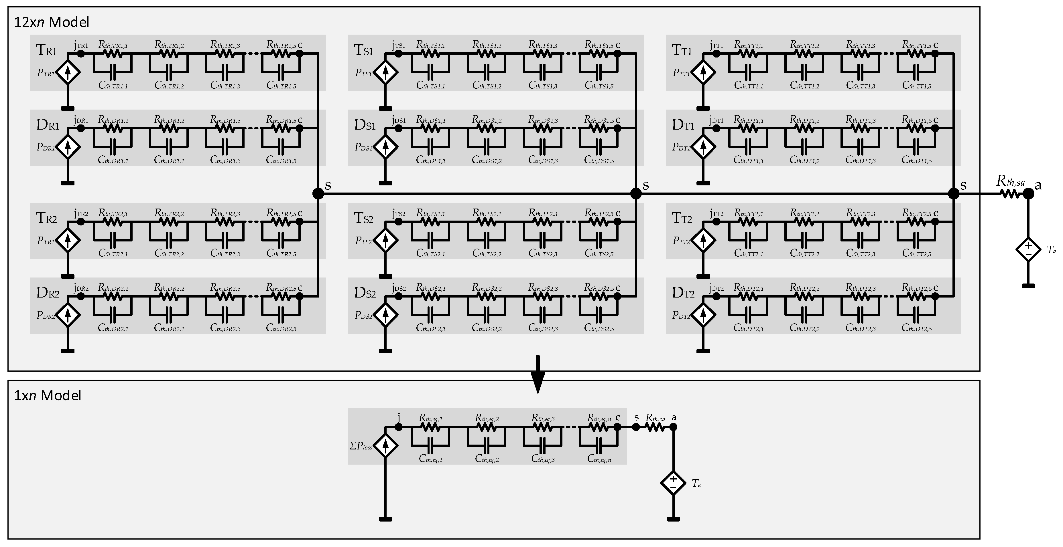 Energies 12 03608 g020 Energies 12 03608 g020