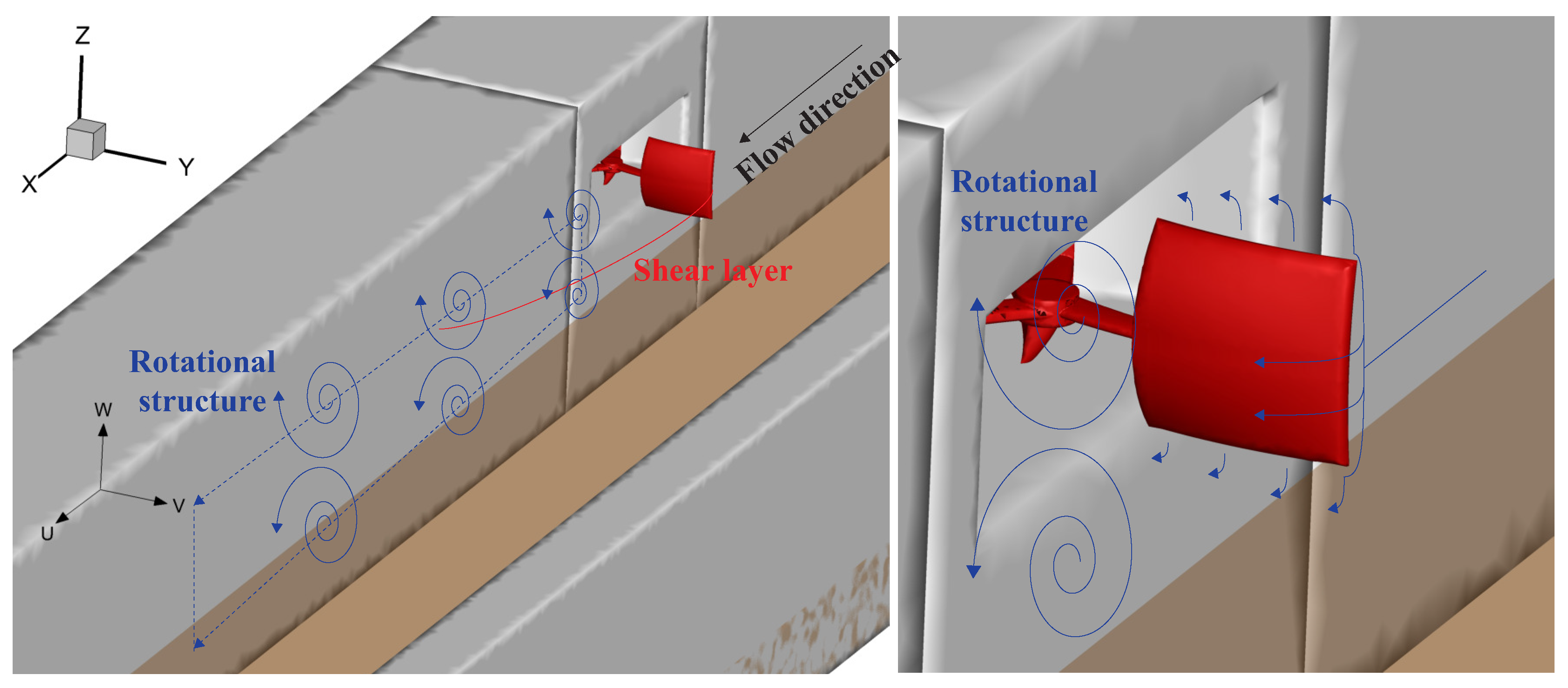 Energies 12 03611 g007 Energies 12 03611 g007
