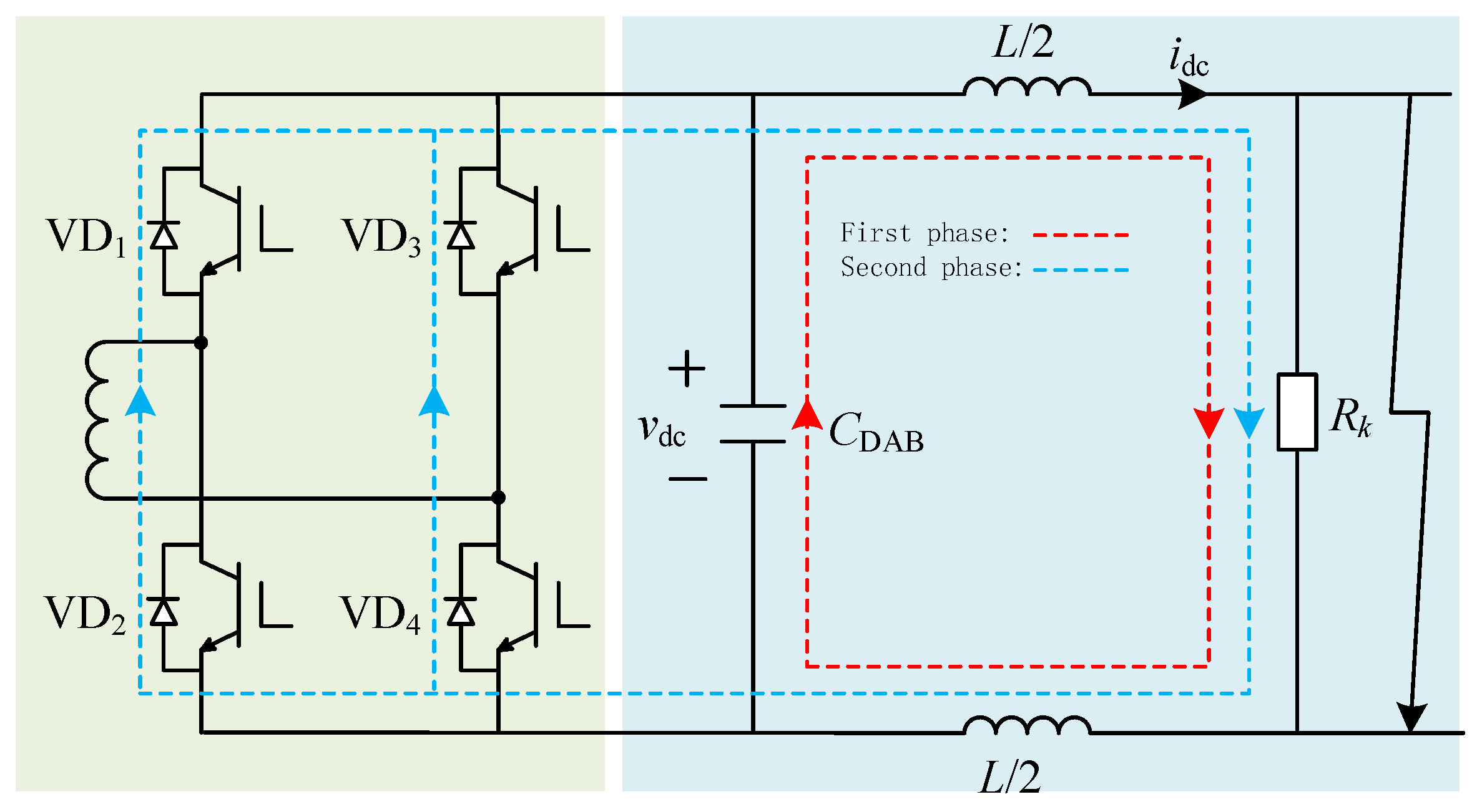 Energies 12 03615 g002 550