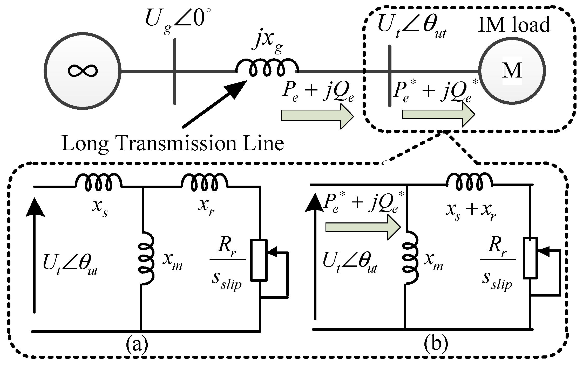 Energies 12 03617 g001
