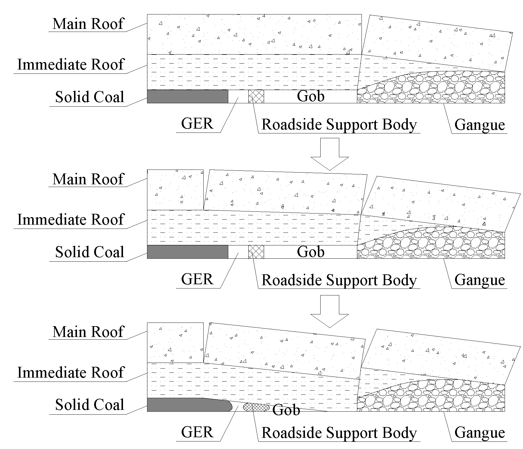 Energies 12 03623 g003 Energies 12 03623 g003