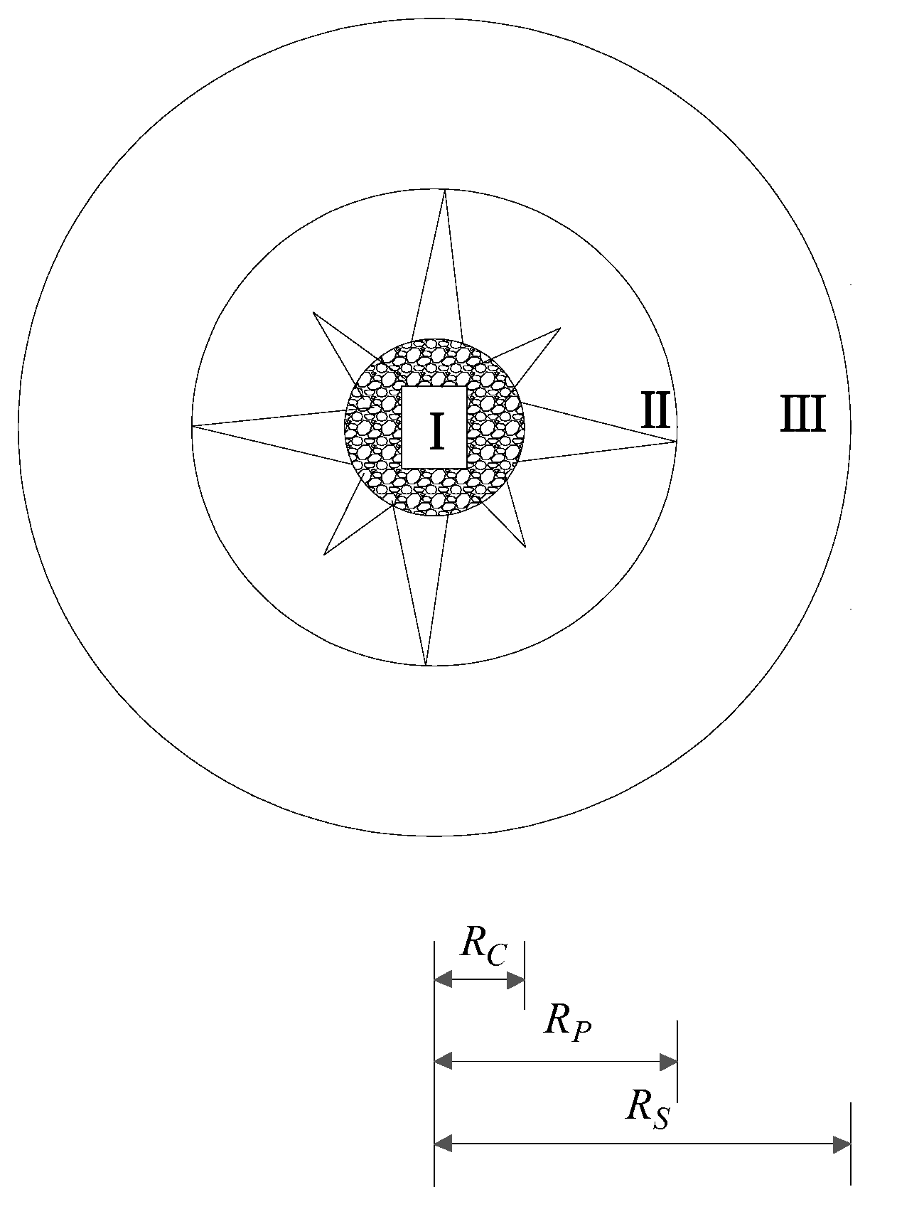 Energies 12 03623 g005 Energies 12 03623 g005