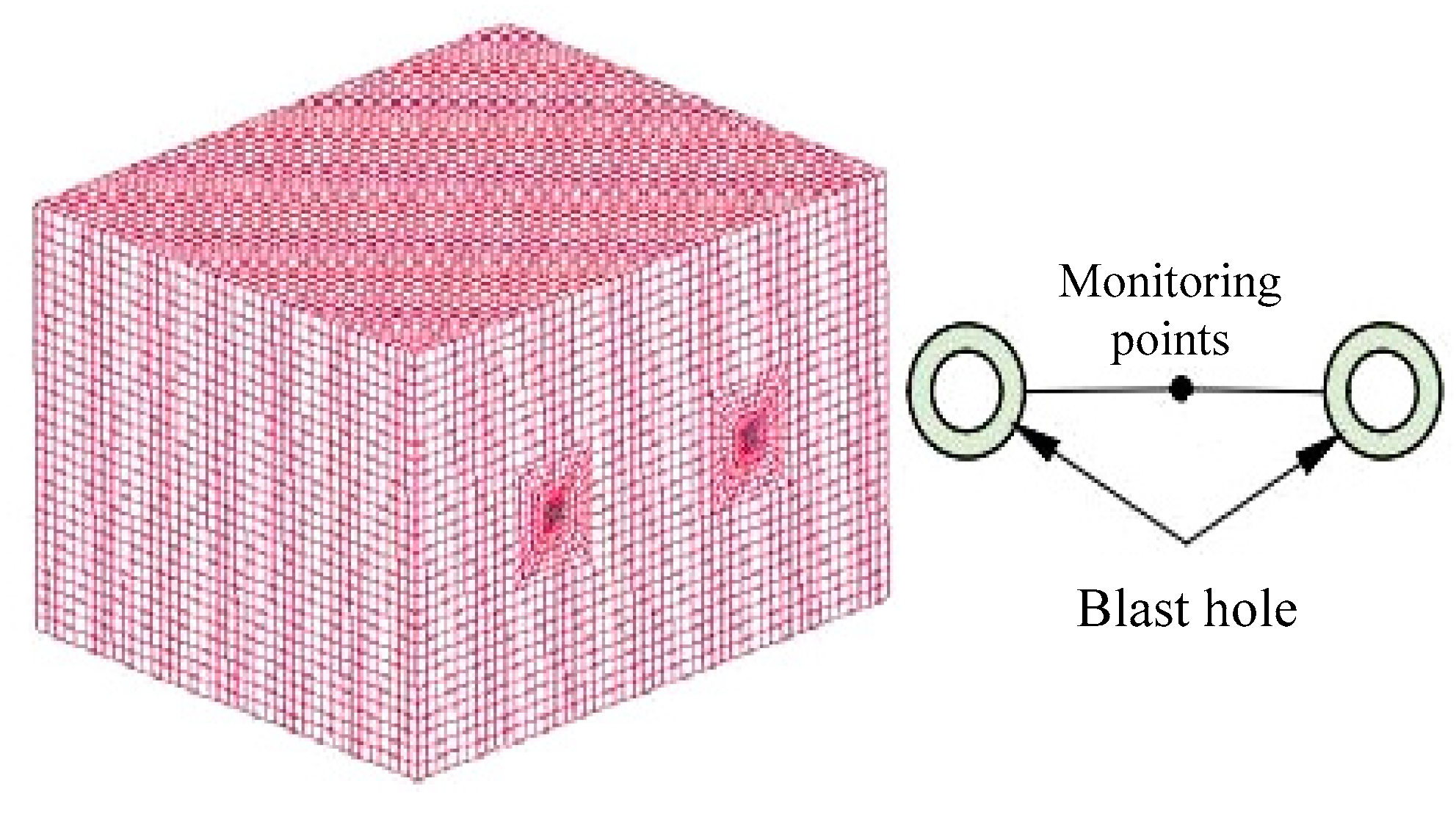 Energies 12 03623 g006 Energies 12 03623 g006