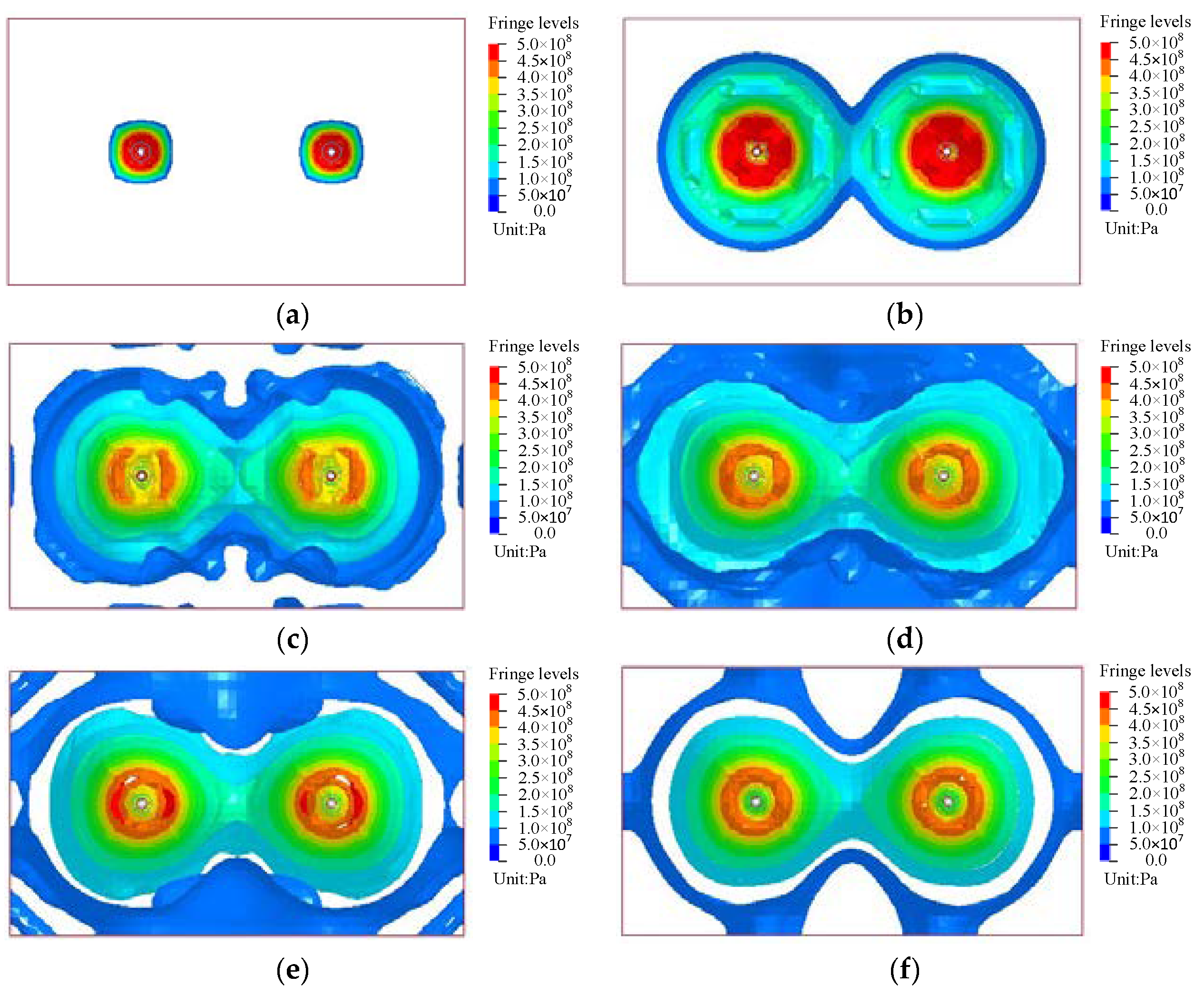Energies 12 03623 g008 Energies 12 03623 g008