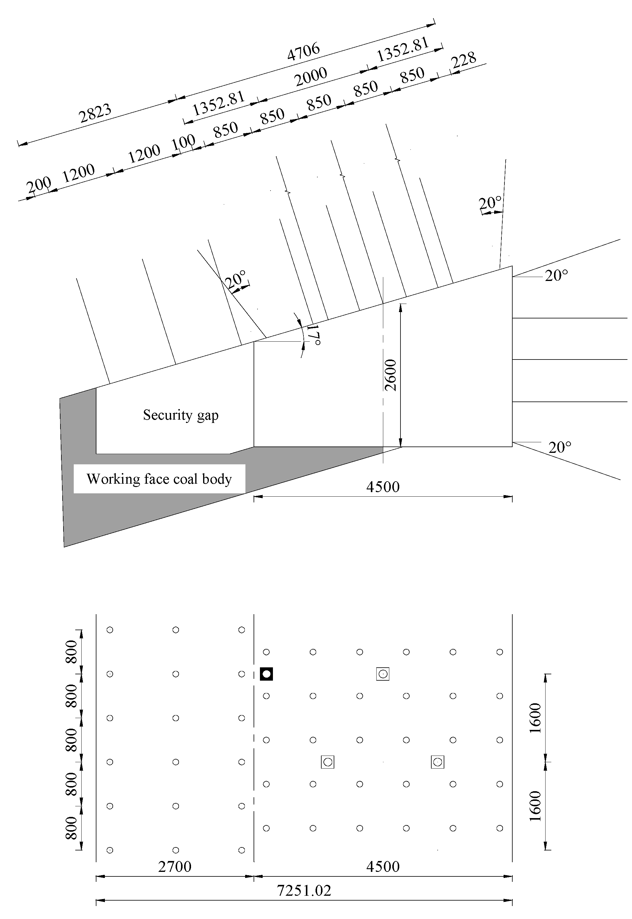 Energies 12 03623 g011 Energies 12 03623 g011