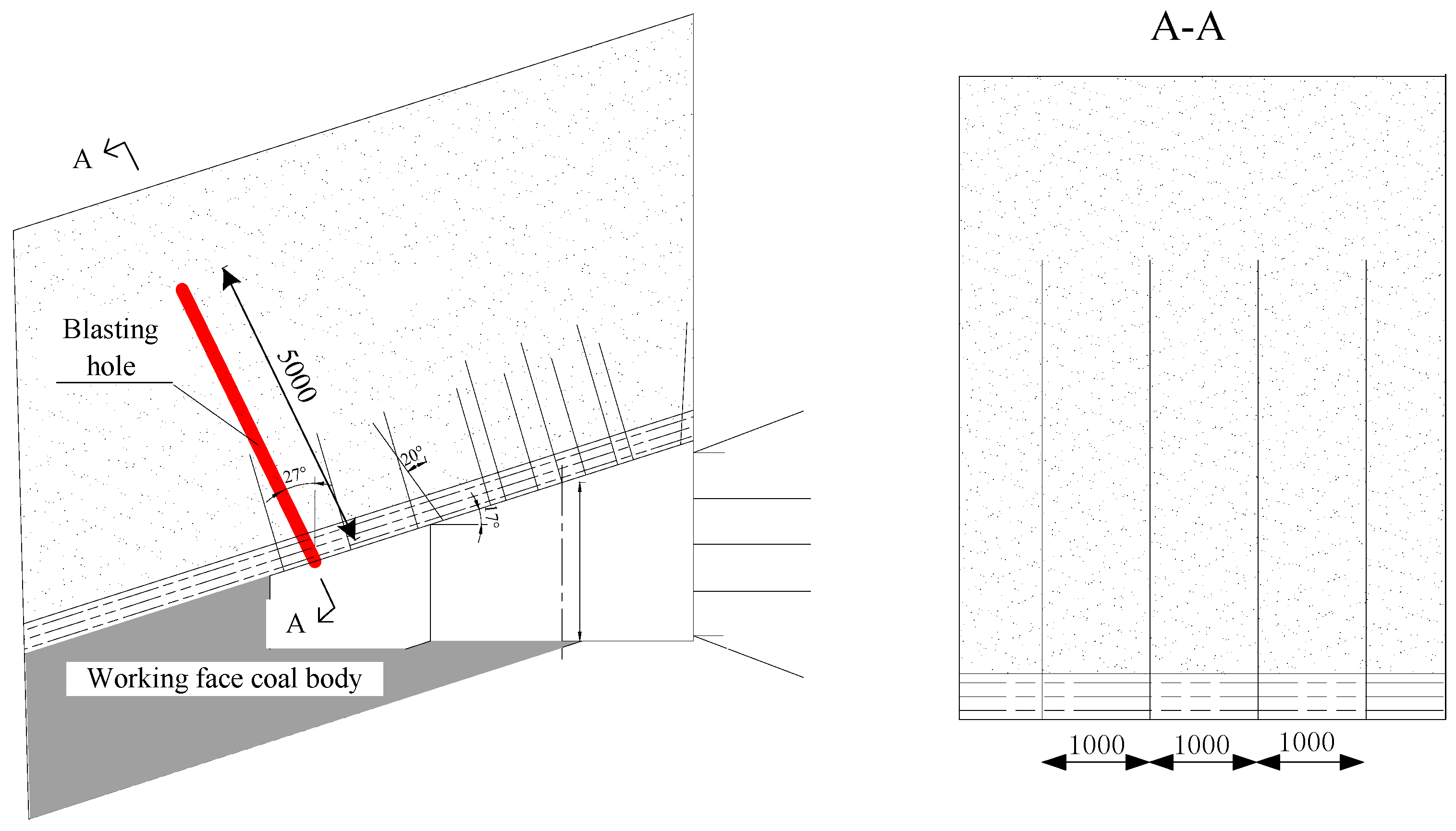 Energies 12 03623 g013 Energies 12 03623 g013