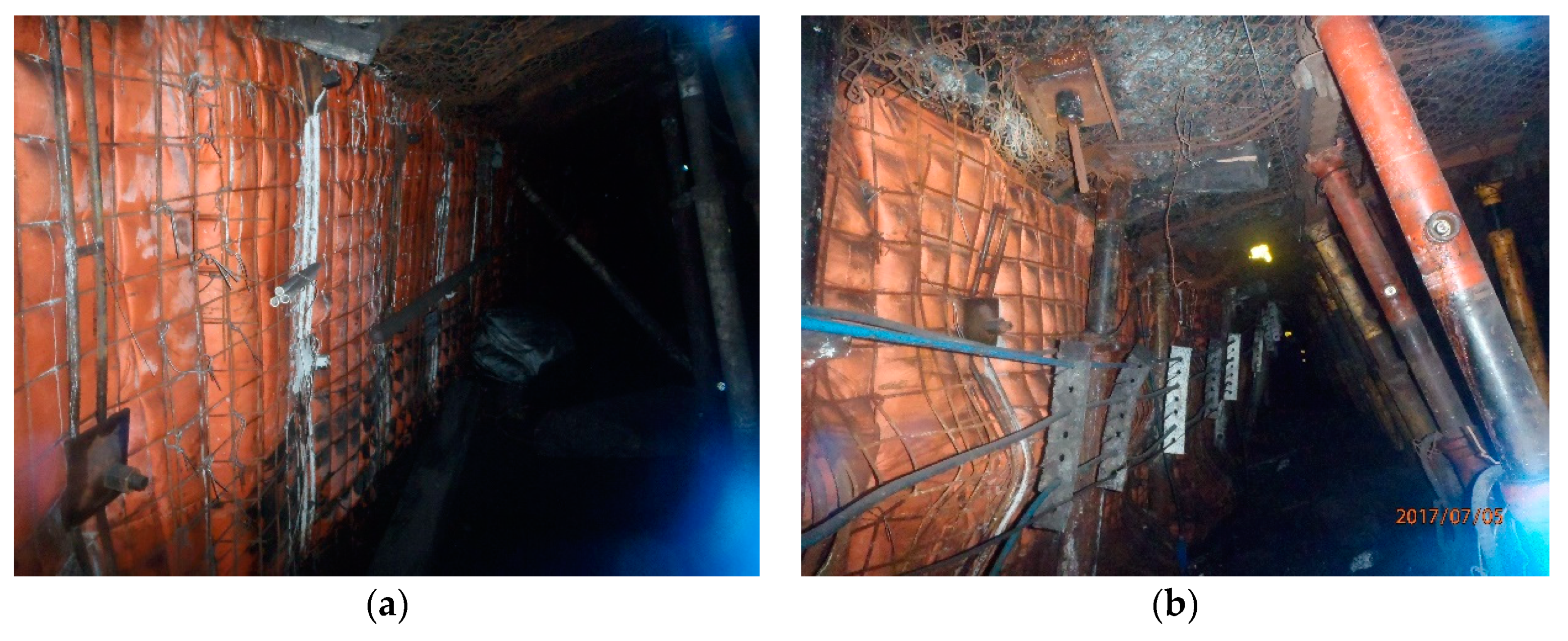 Energies 12 03623 g015 Energies 12 03623 g015