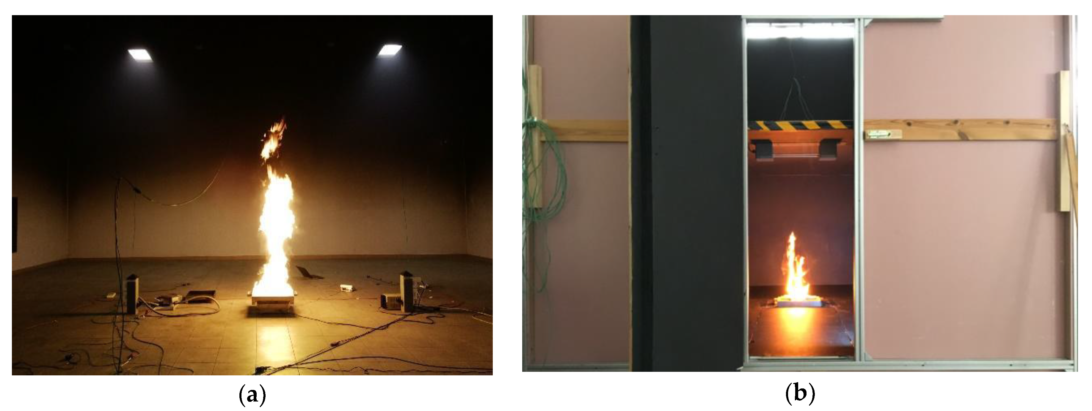 Energies 12 03625 g002