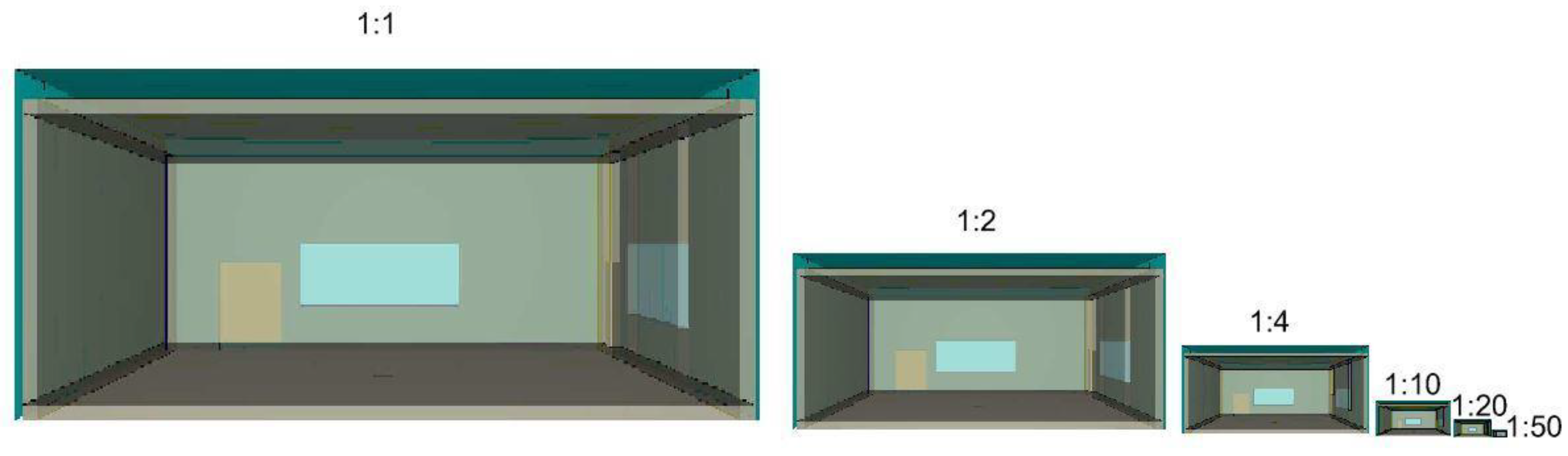 Energies 12 03625 g004