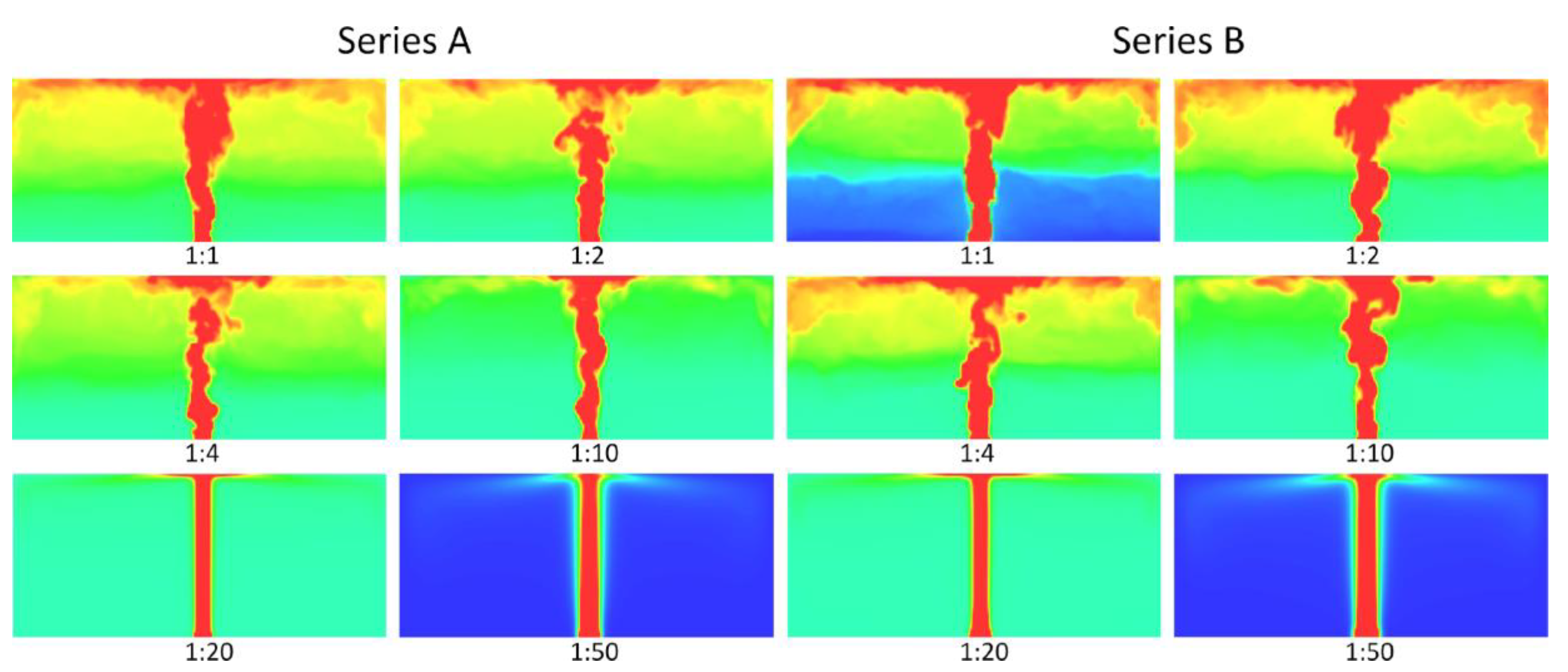 Energies 12 03625 g015