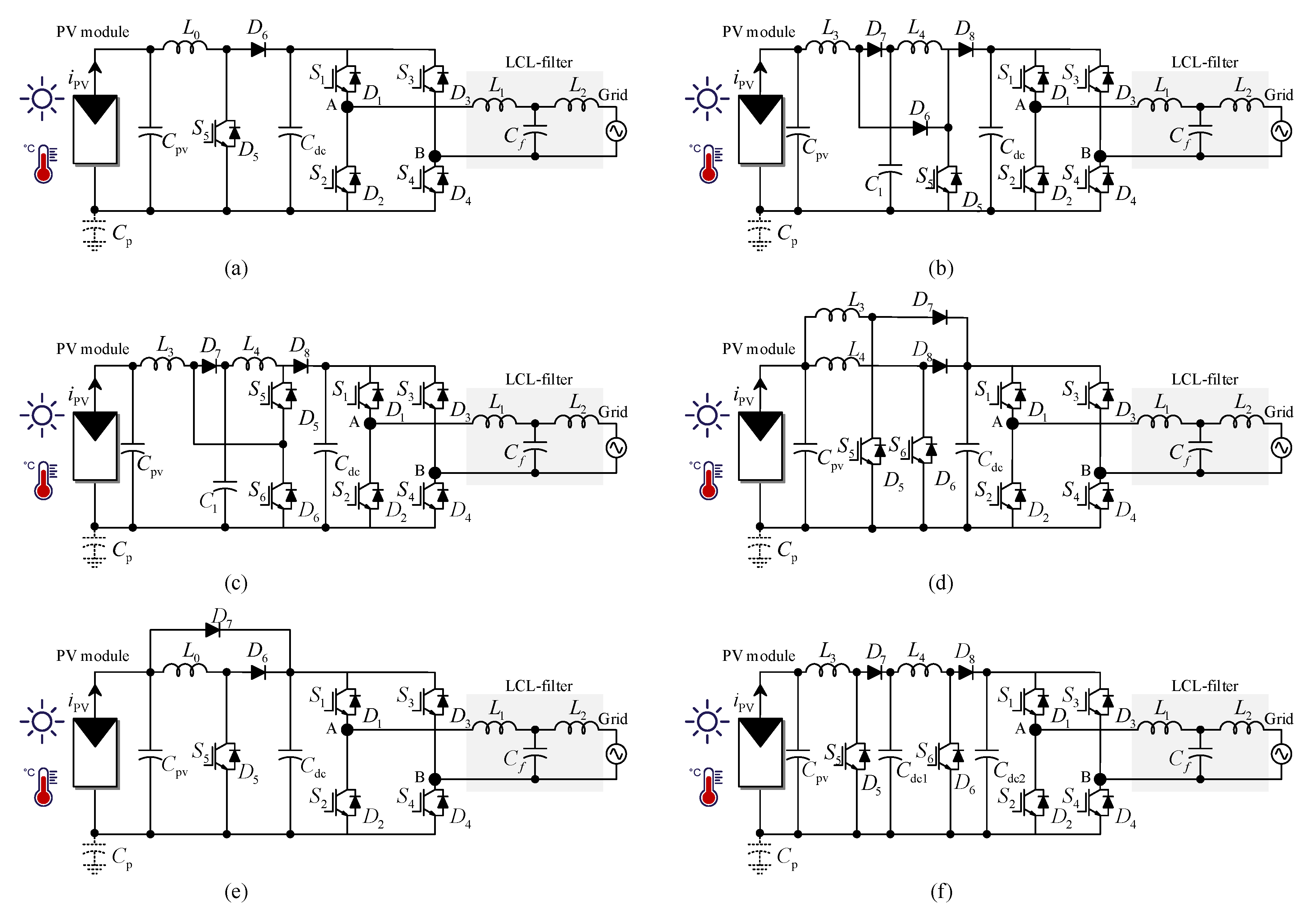 Energies 12 03626 g004 Energies 12 03626 g004