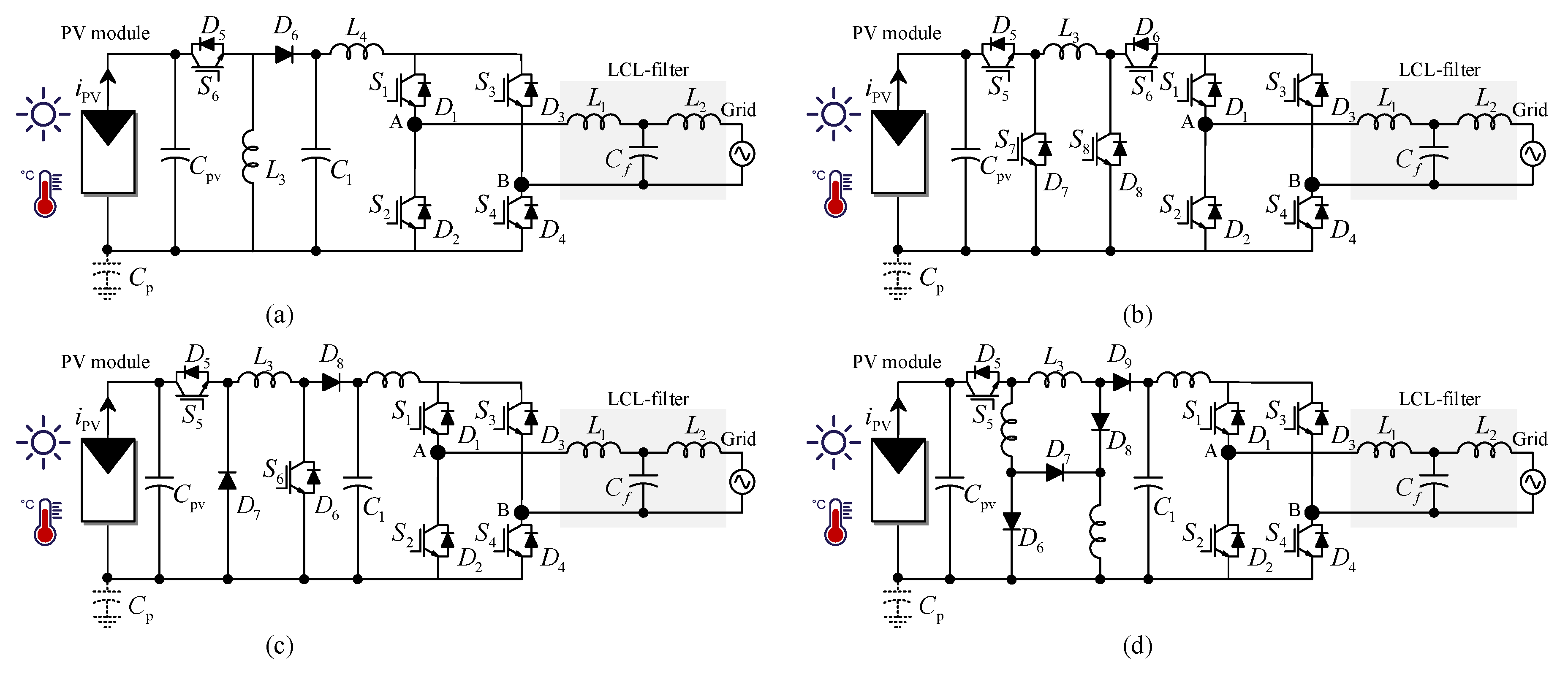 Energies 12 03626 g005 Energies 12 03626 g005