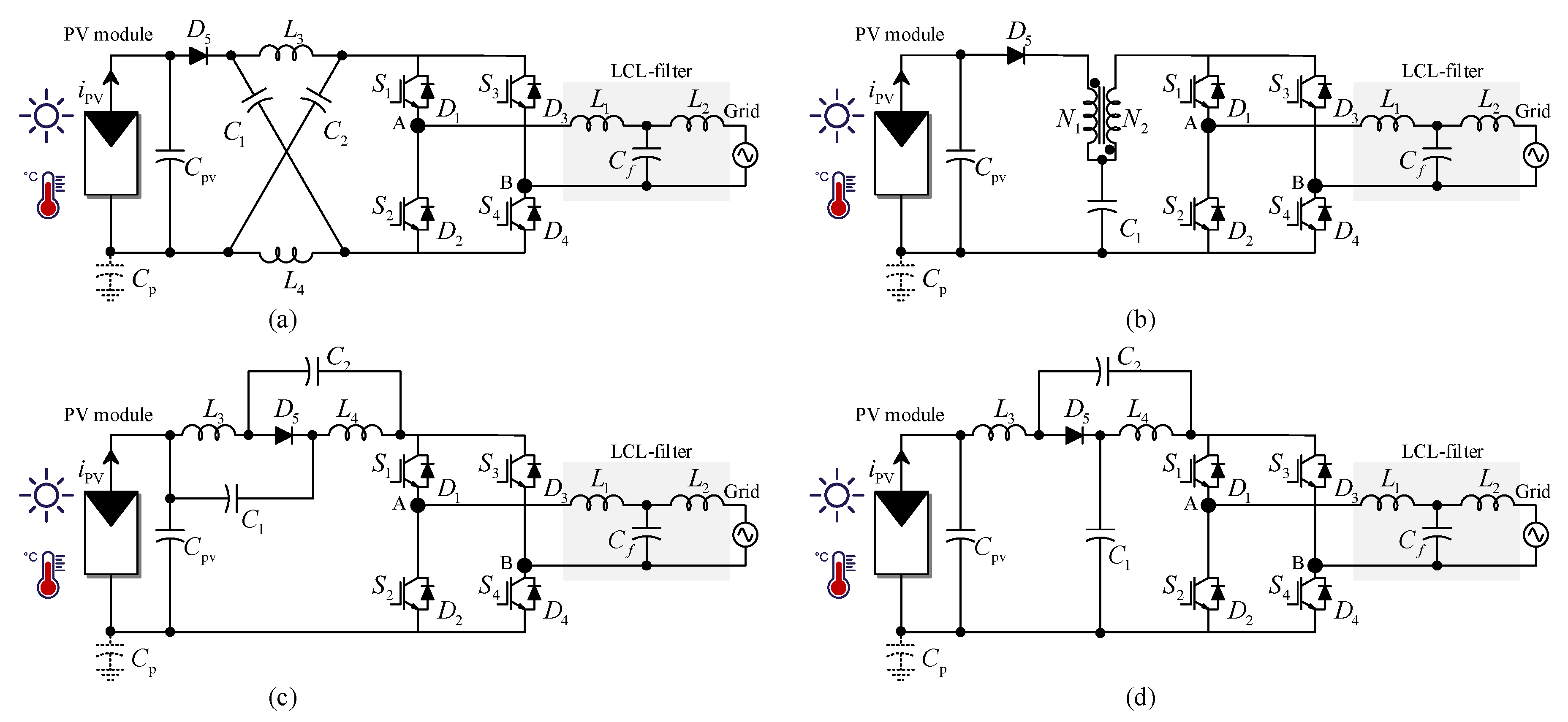 Energies 12 03626 g006 Energies 12 03626 g006