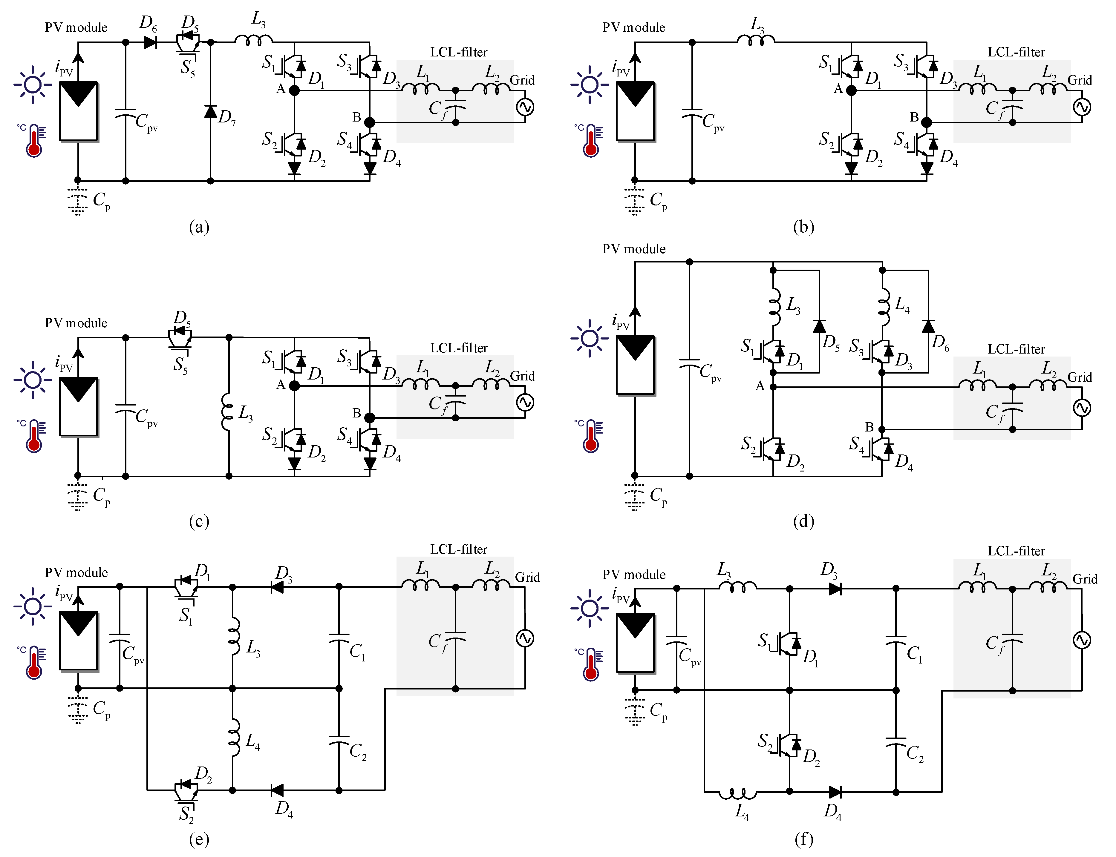 Energies 12 03626 g007 Energies 12 03626 g007