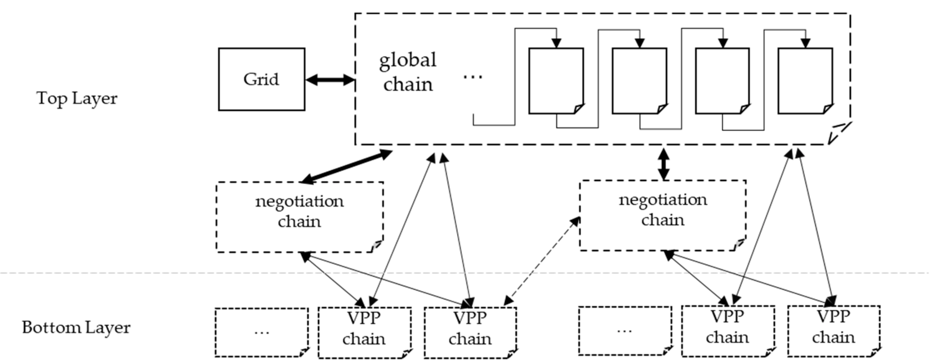 Energies 12 03628 g014 550