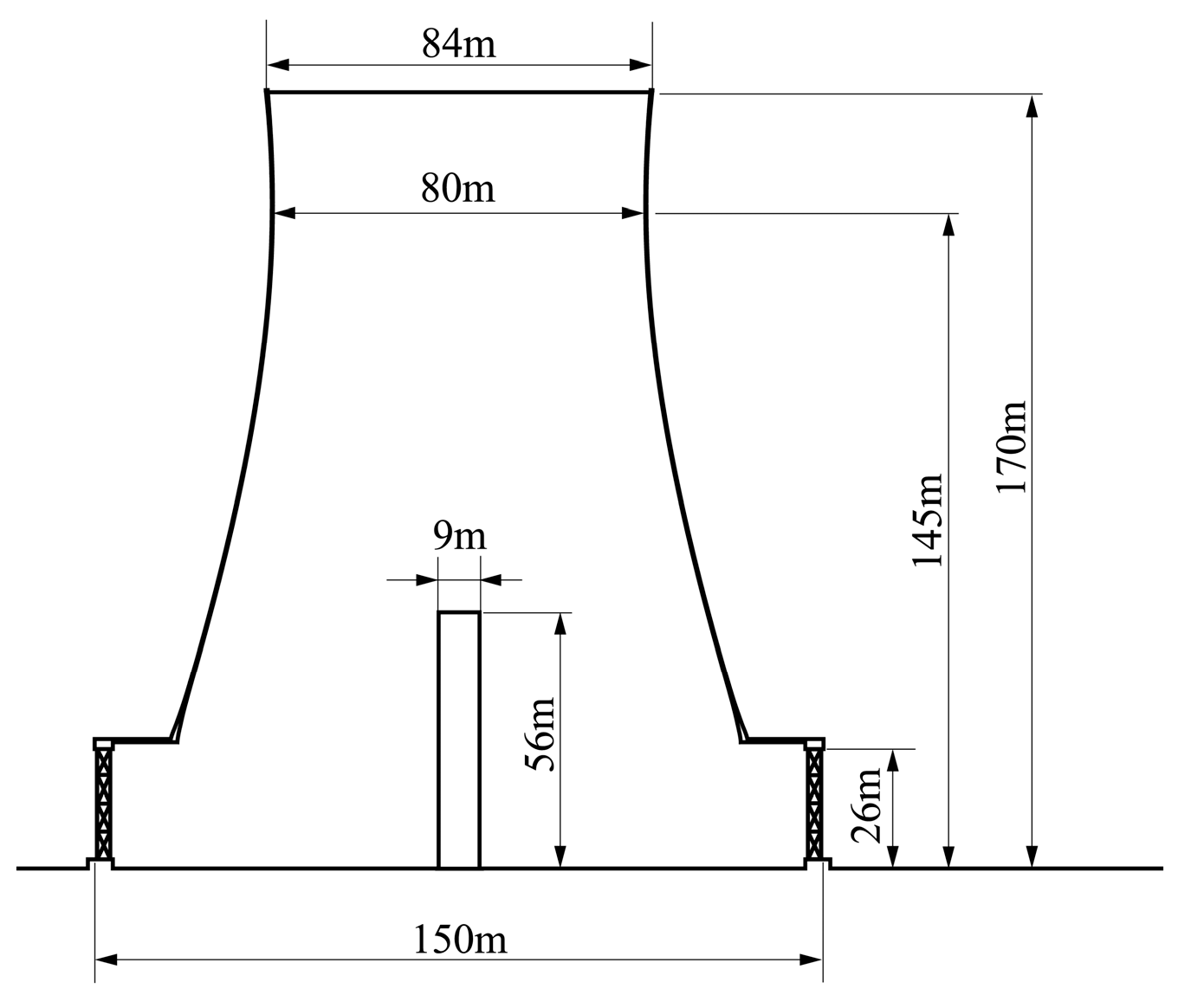 Energies 12 03630 g002