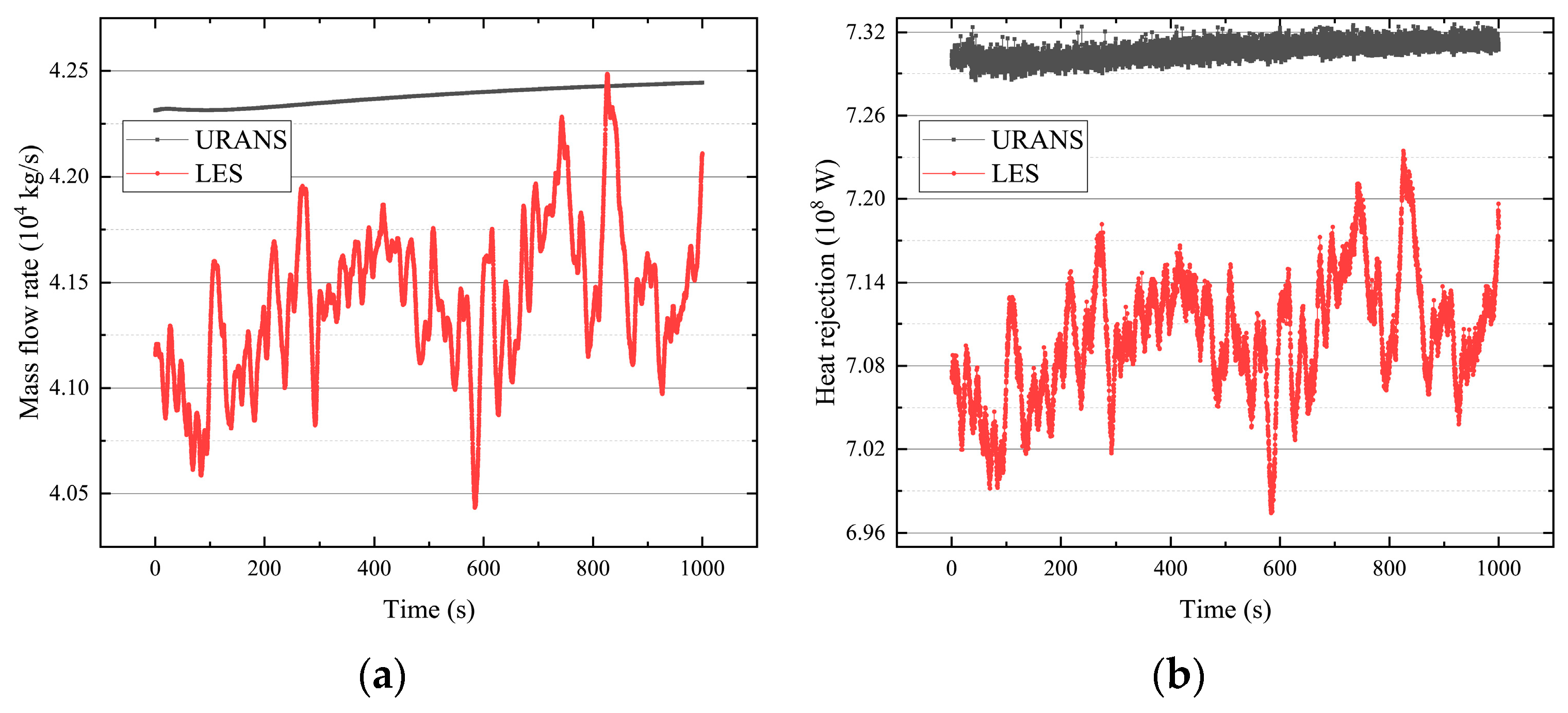 Energies 12 03630 g006
