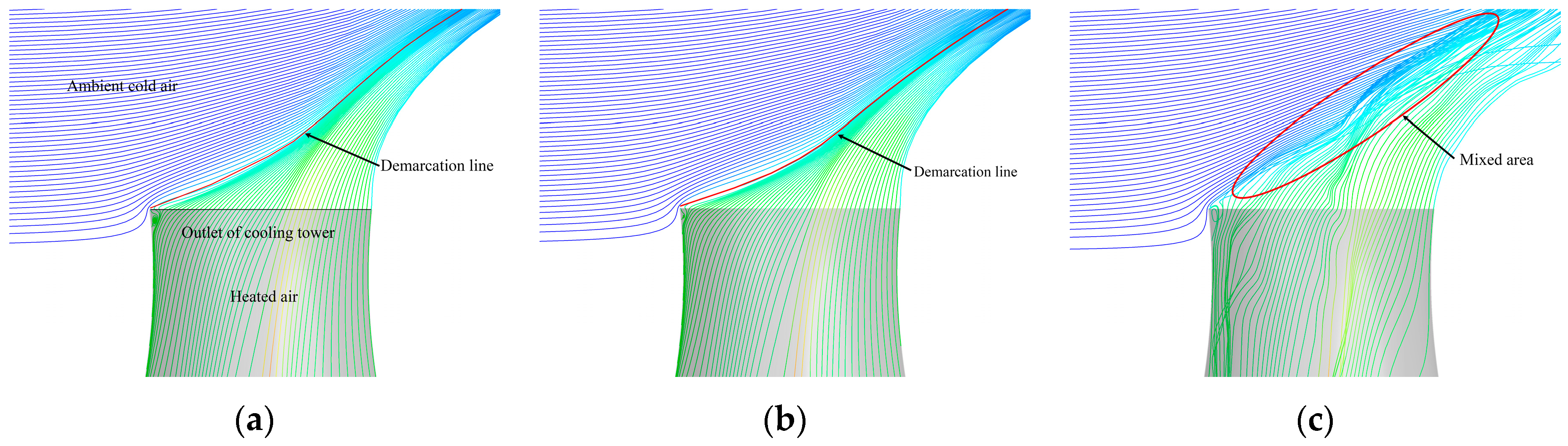 Energies 12 03630 g017
