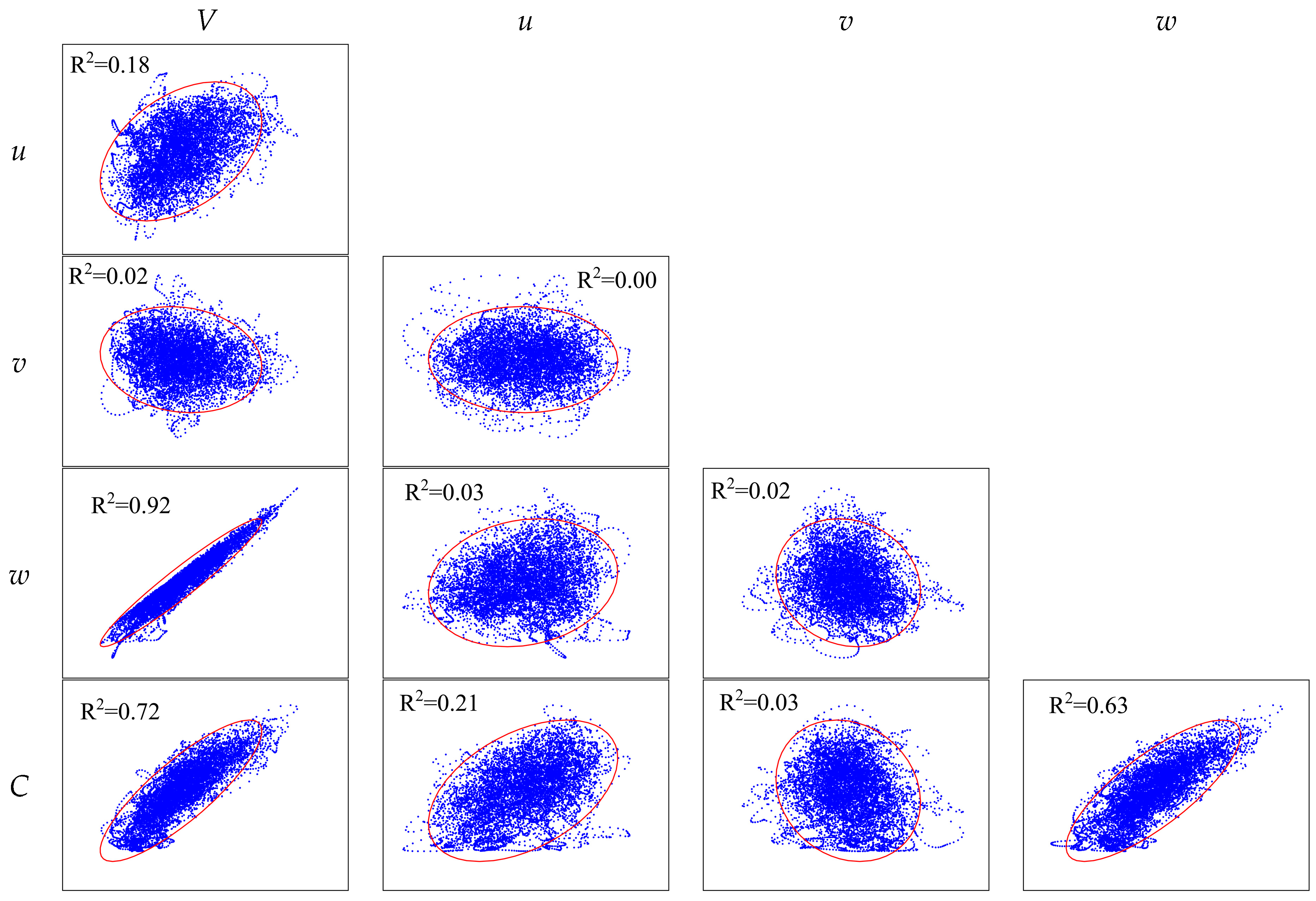 Energies 12 03630 g021