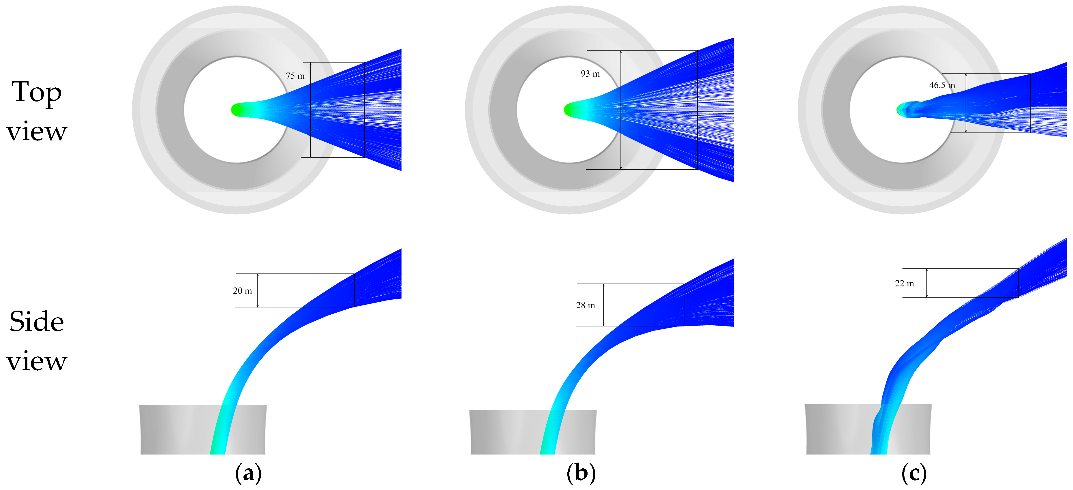 Energies 12 03630 g023