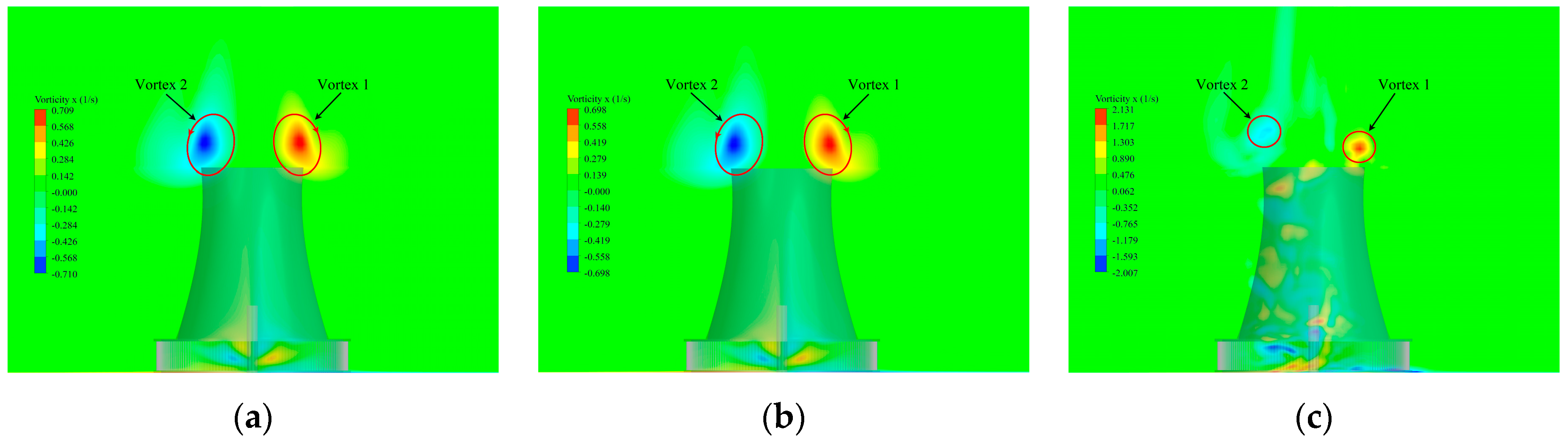 Energies 12 03630 g024