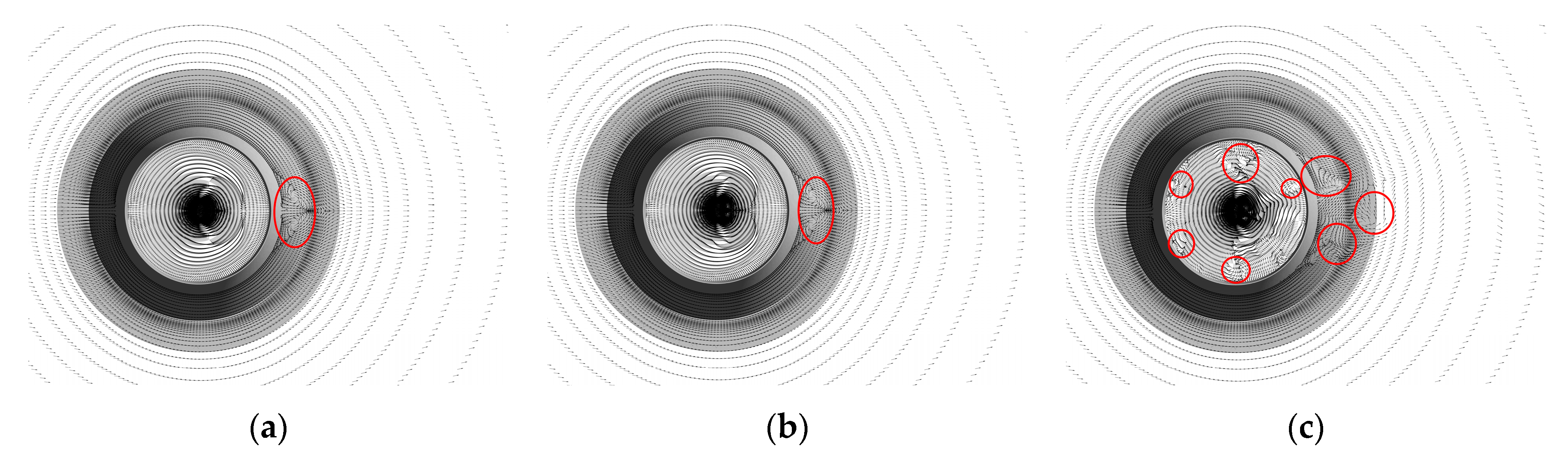 Energies 12 03630 g025