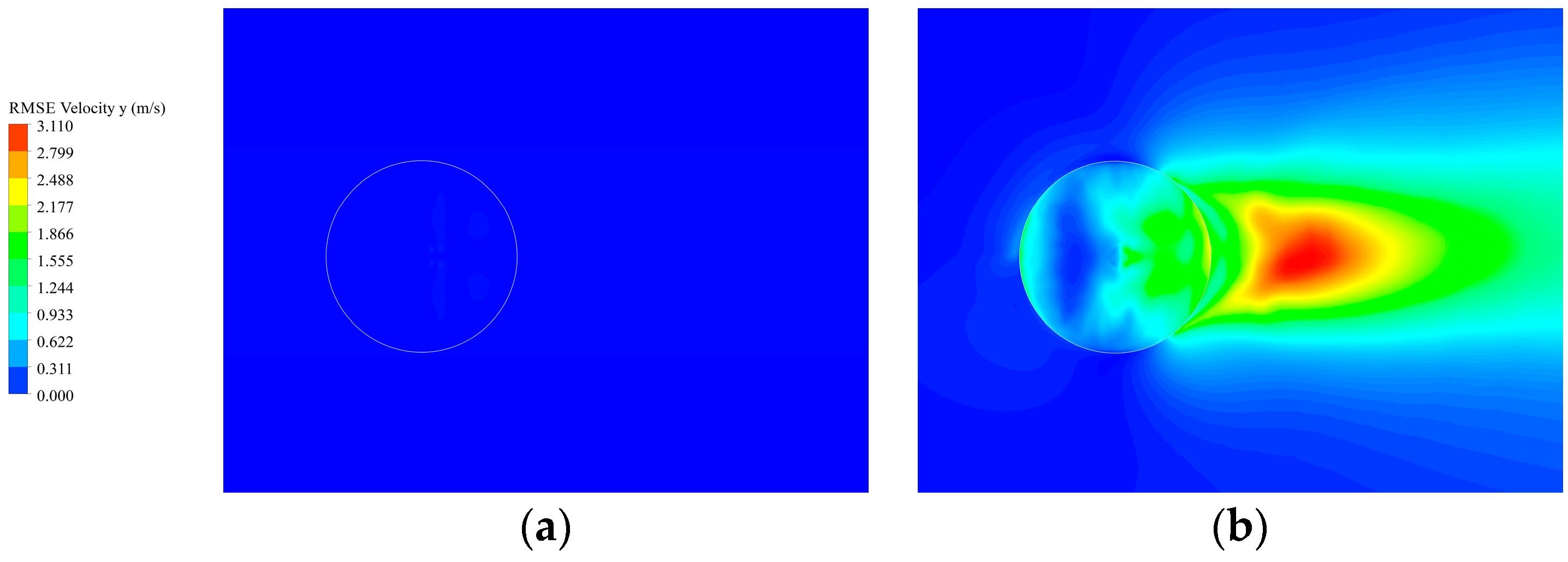 Energies 12 03630 g026