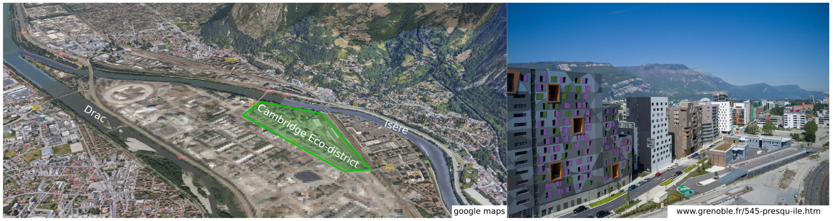 Energies 12 03632 g002 Energies 12 03632 g002