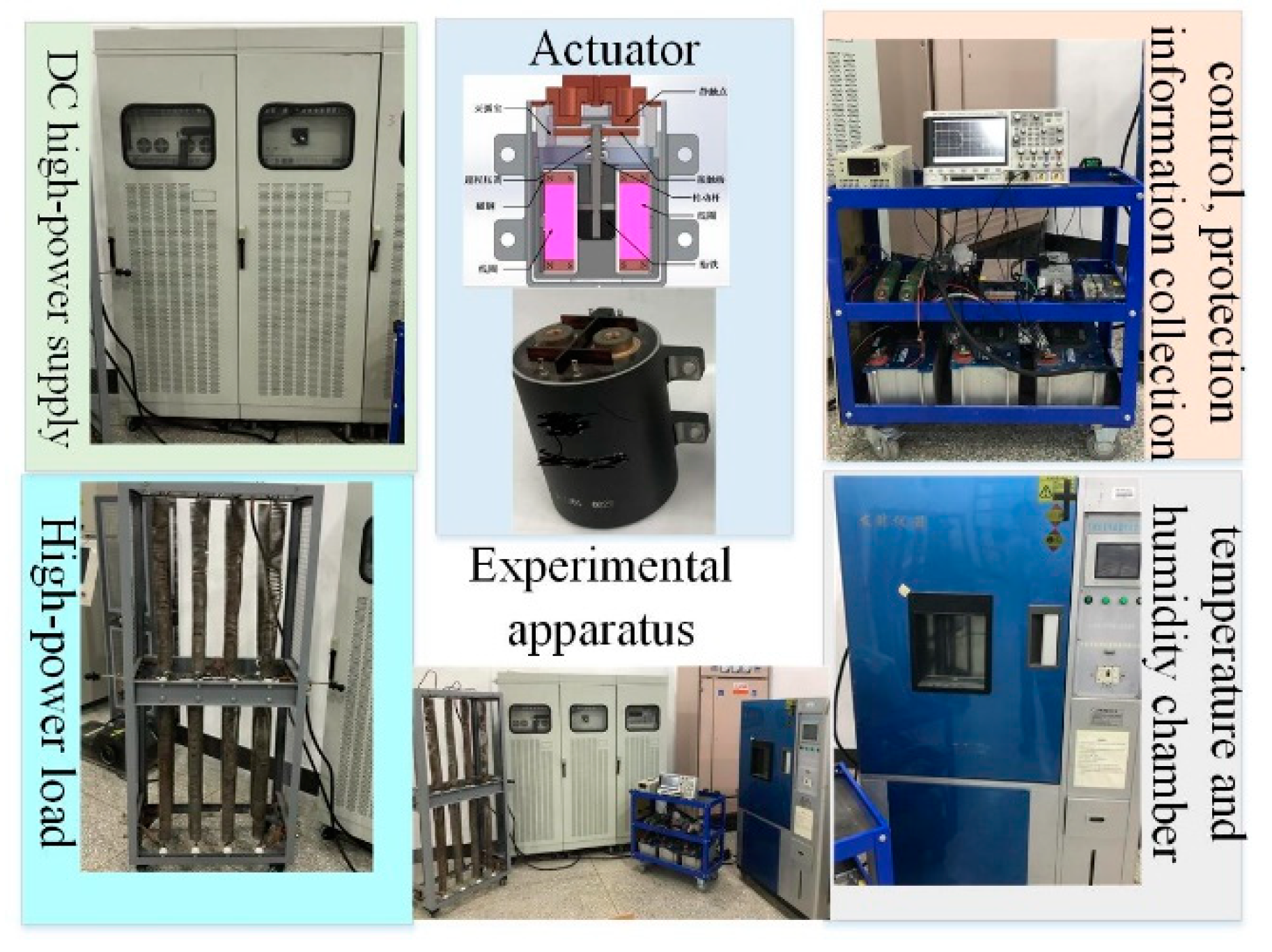 Energies 12 03633 g011 Energies 12 03633 g011